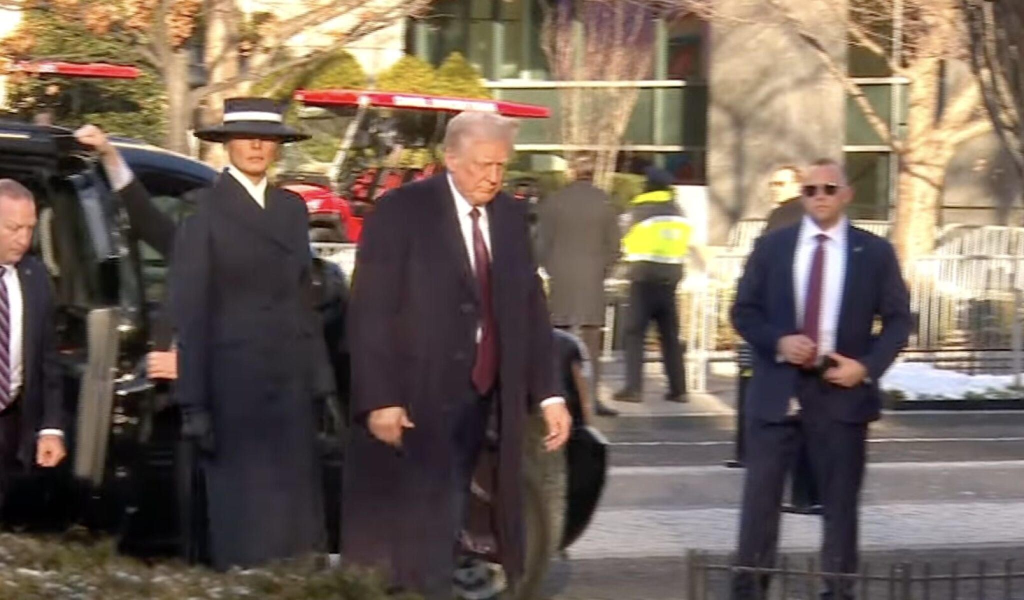 Screenshot-2025-01-21-at-17.58.51