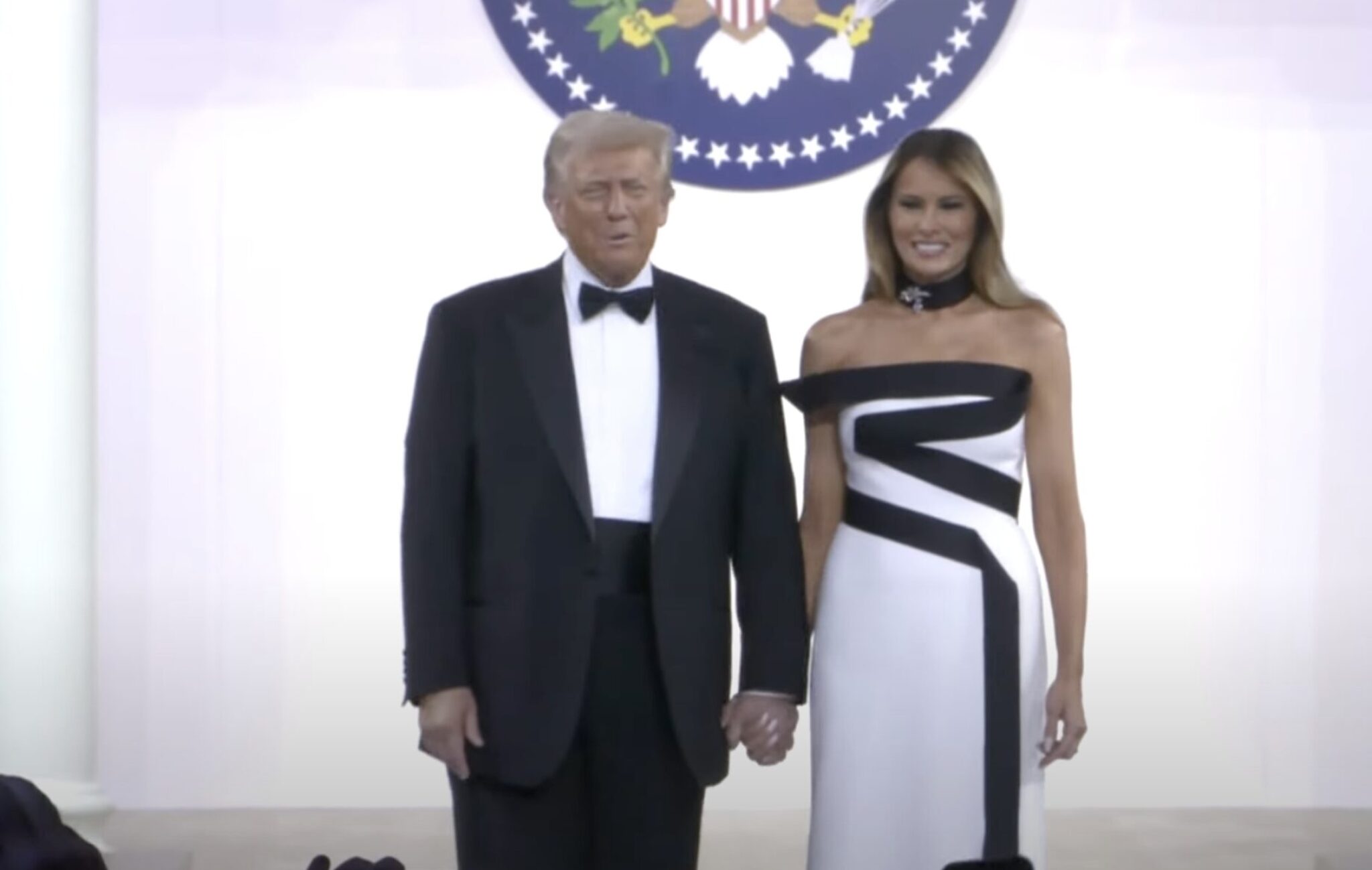 Screenshot-2025-01-21-at-17.59.16