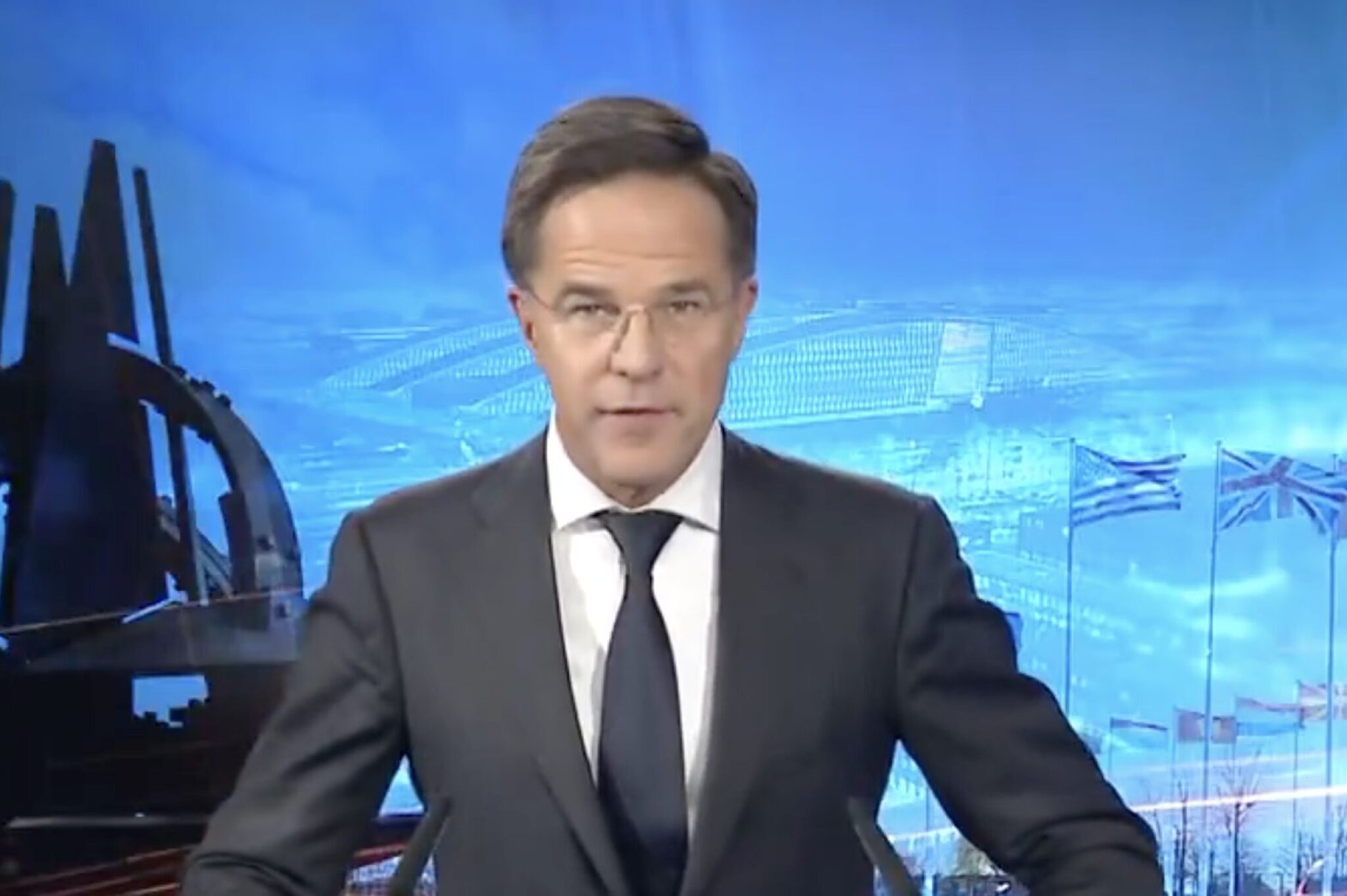 Screenshot-2025-01-21-at-17.48.41