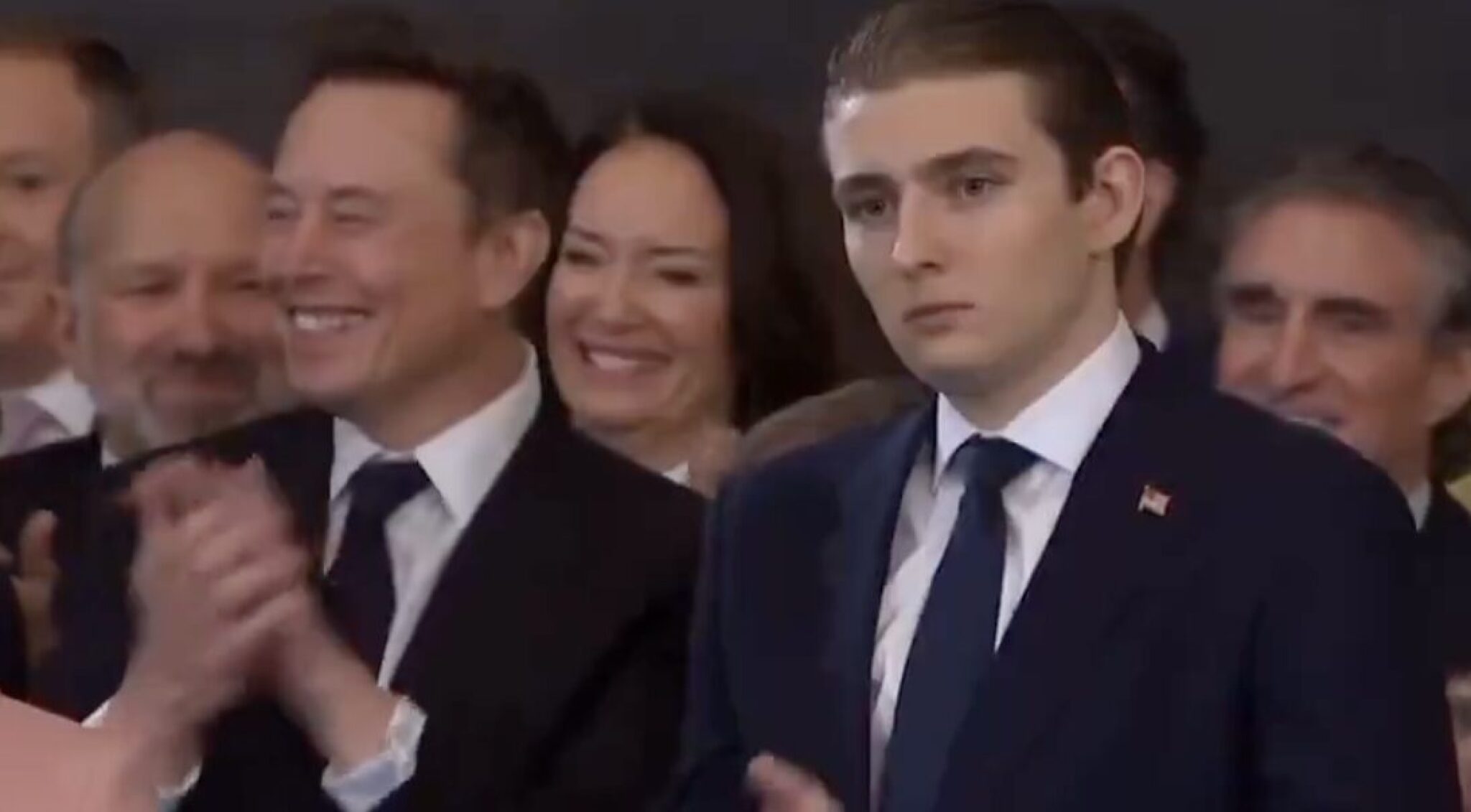 Screenshot-2025-01-21-at-17.45.07