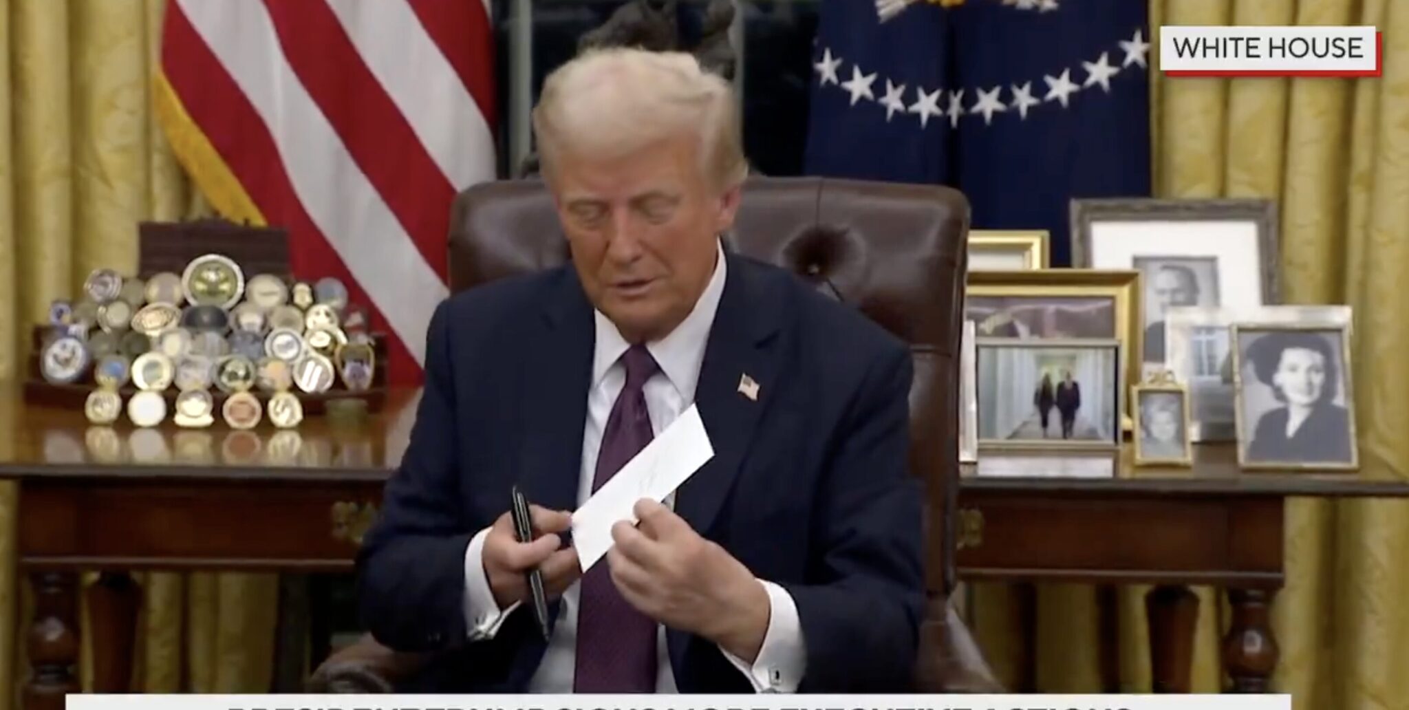 Screenshot-2025-01-21-at-15.47.36