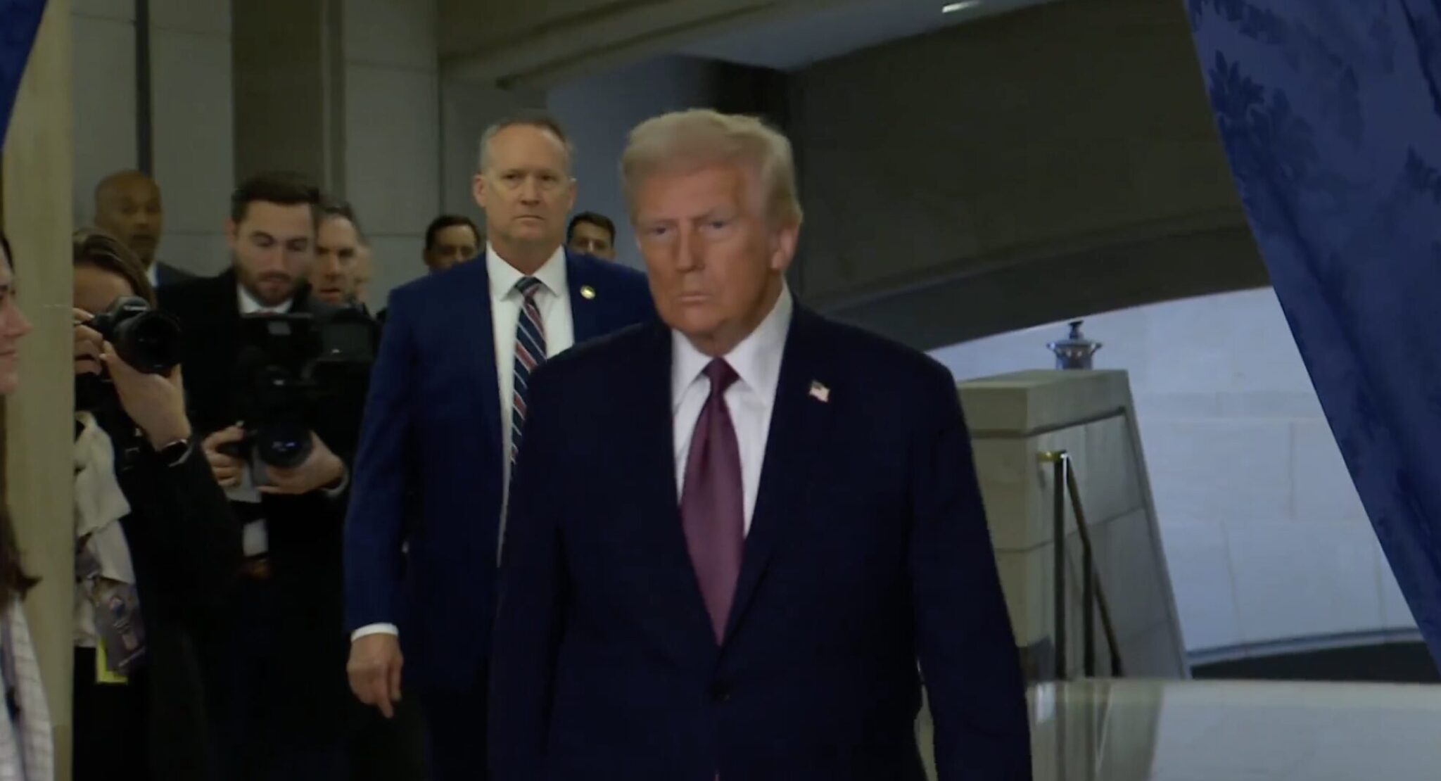 Screenshot-2025-01-21-at-14.34.06