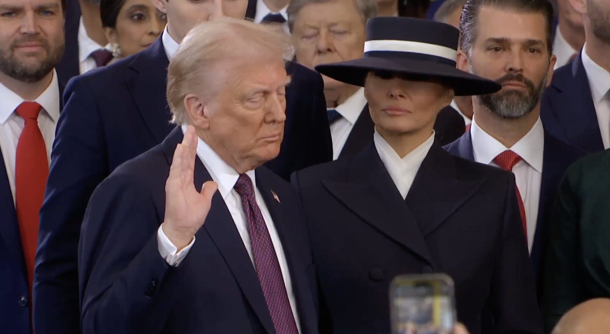 Screenshot-2025-01-21-at-14.34.55