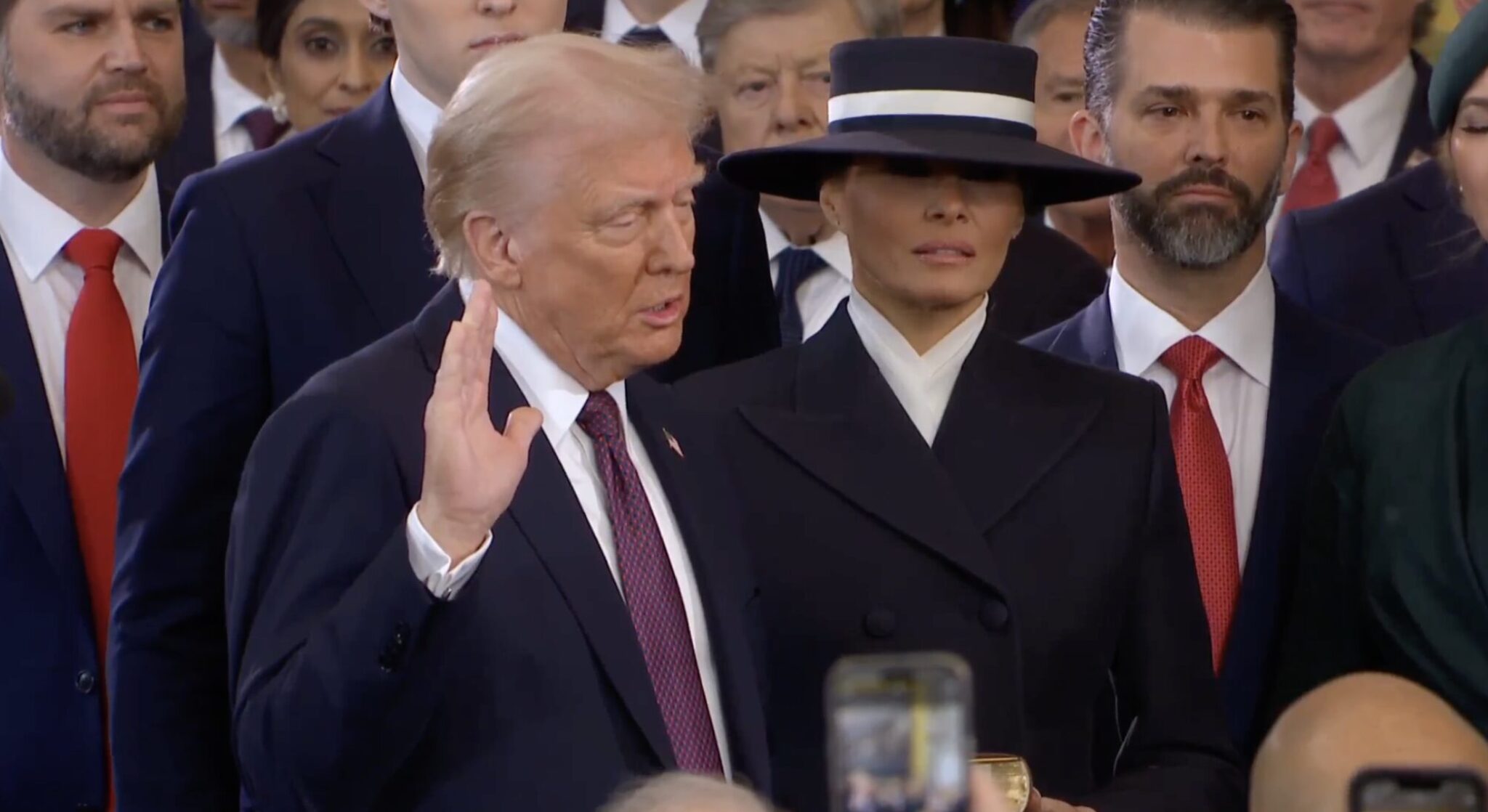 Screenshot-2025-01-21-at-14.35.00