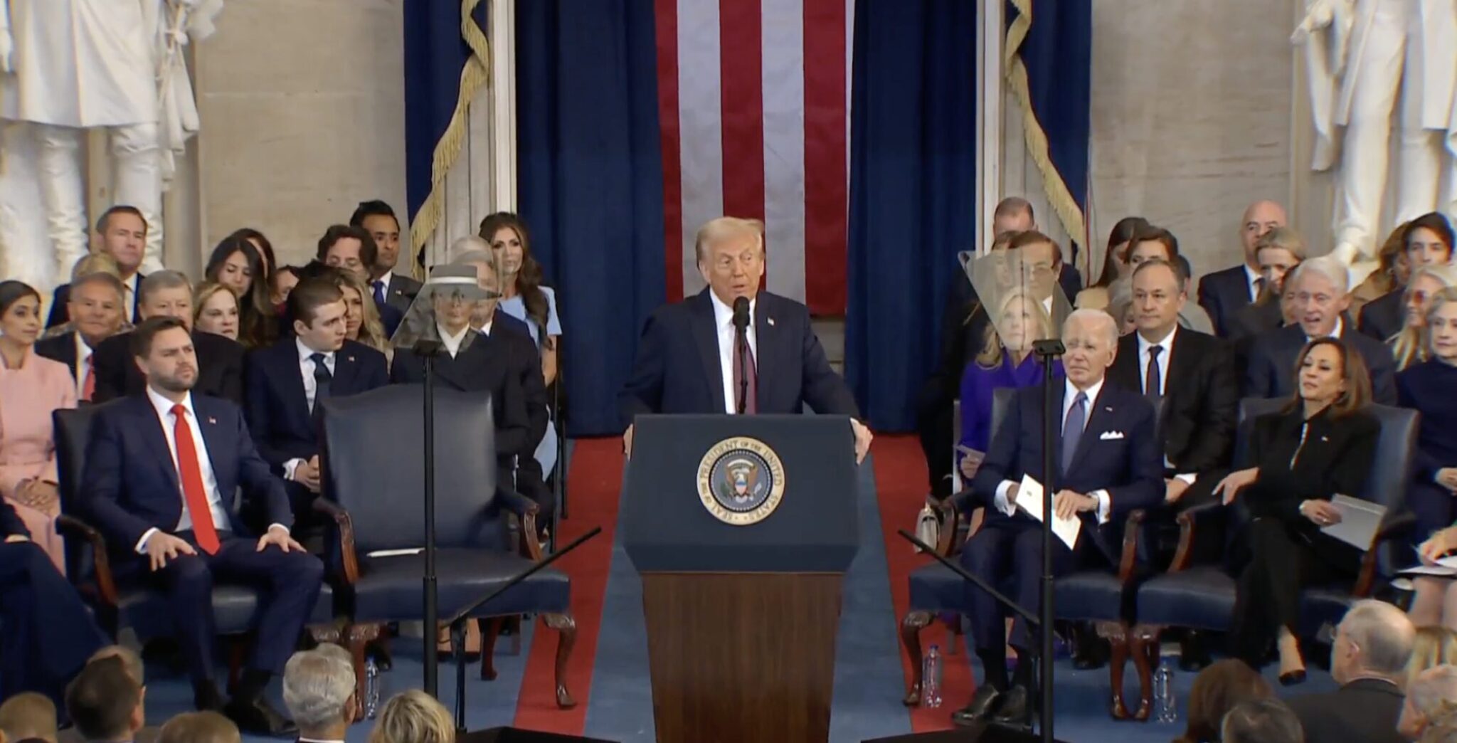 Screenshot-2025-01-21-at-14.36.27