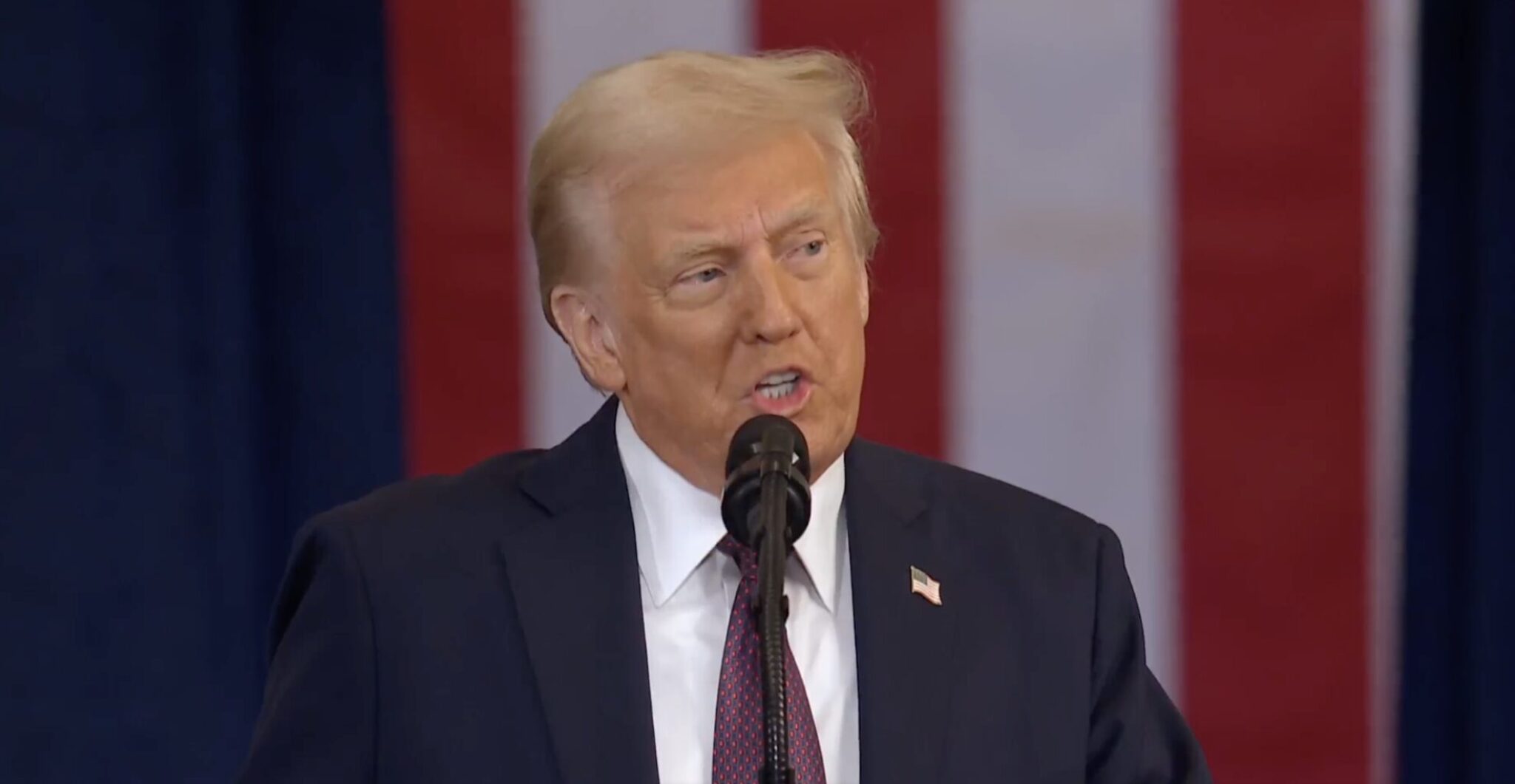 Screenshot-2025-01-21-at-14.36.31