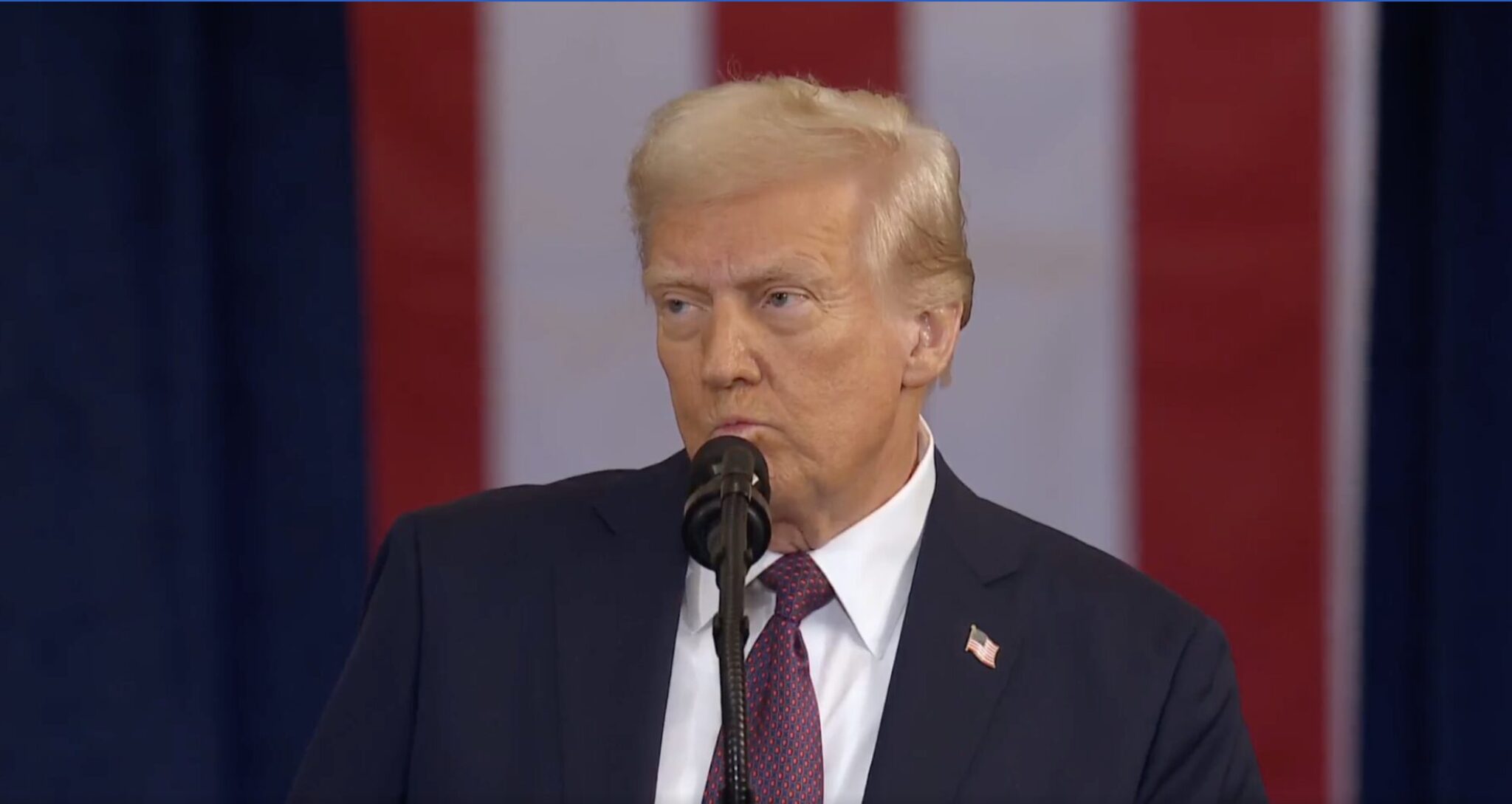 Screenshot-2025-01-21-at-14.36.37