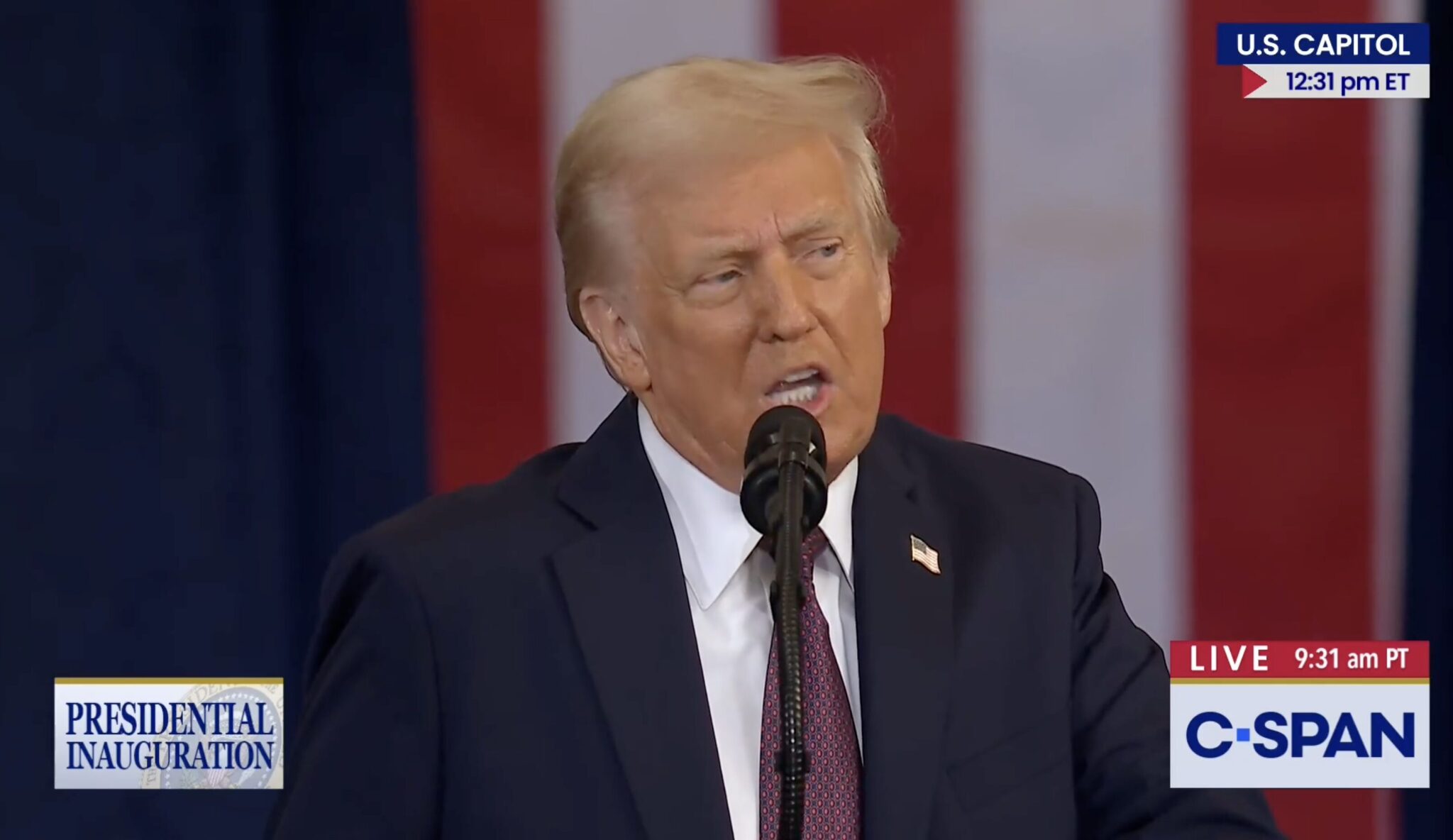 Screenshot-2025-01-21-at-09.54.38