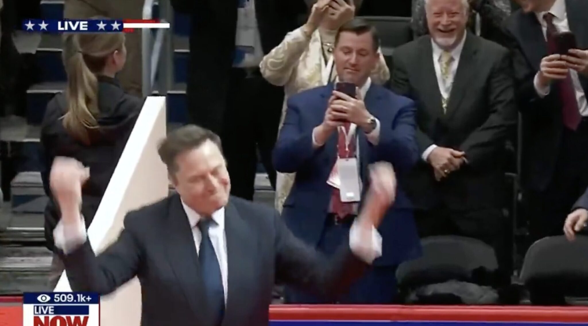 Screenshot-2025-01-21-at-09.50.48