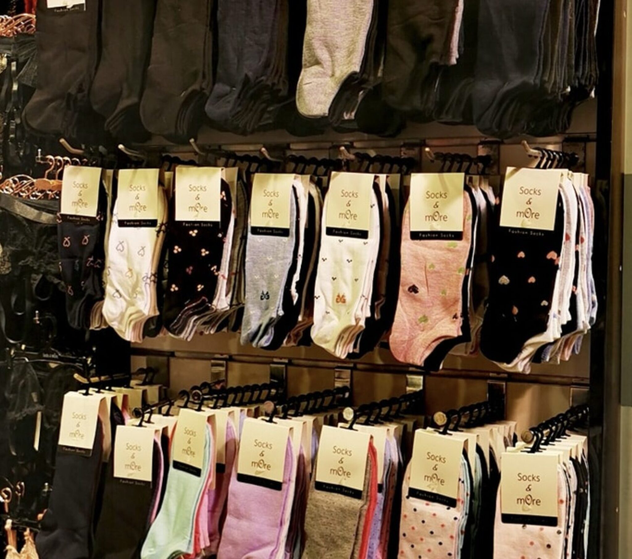 Screenshot-2025-01-21-at-00.20.11