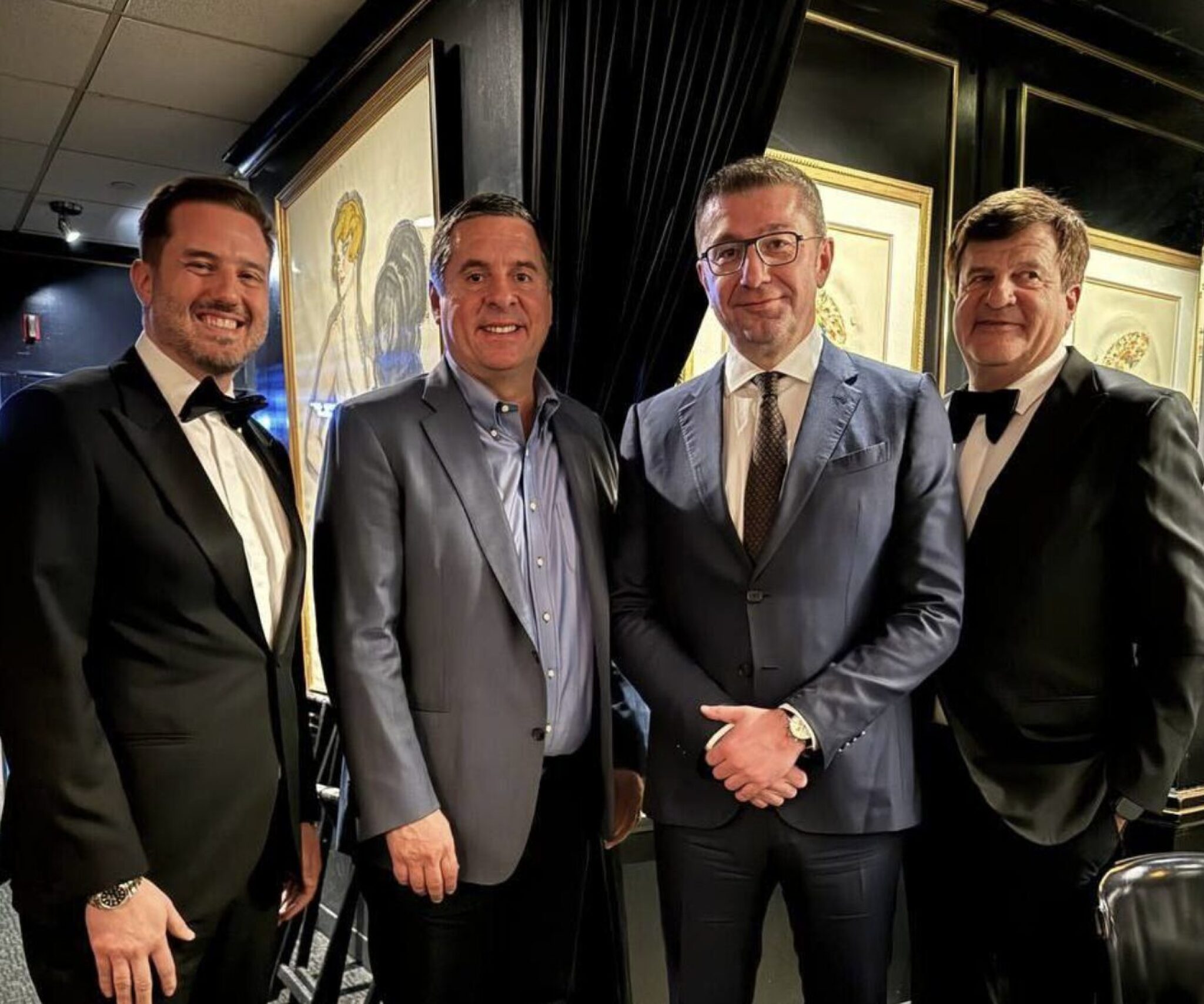 Screenshot-2025-01-20-at-22.51.01