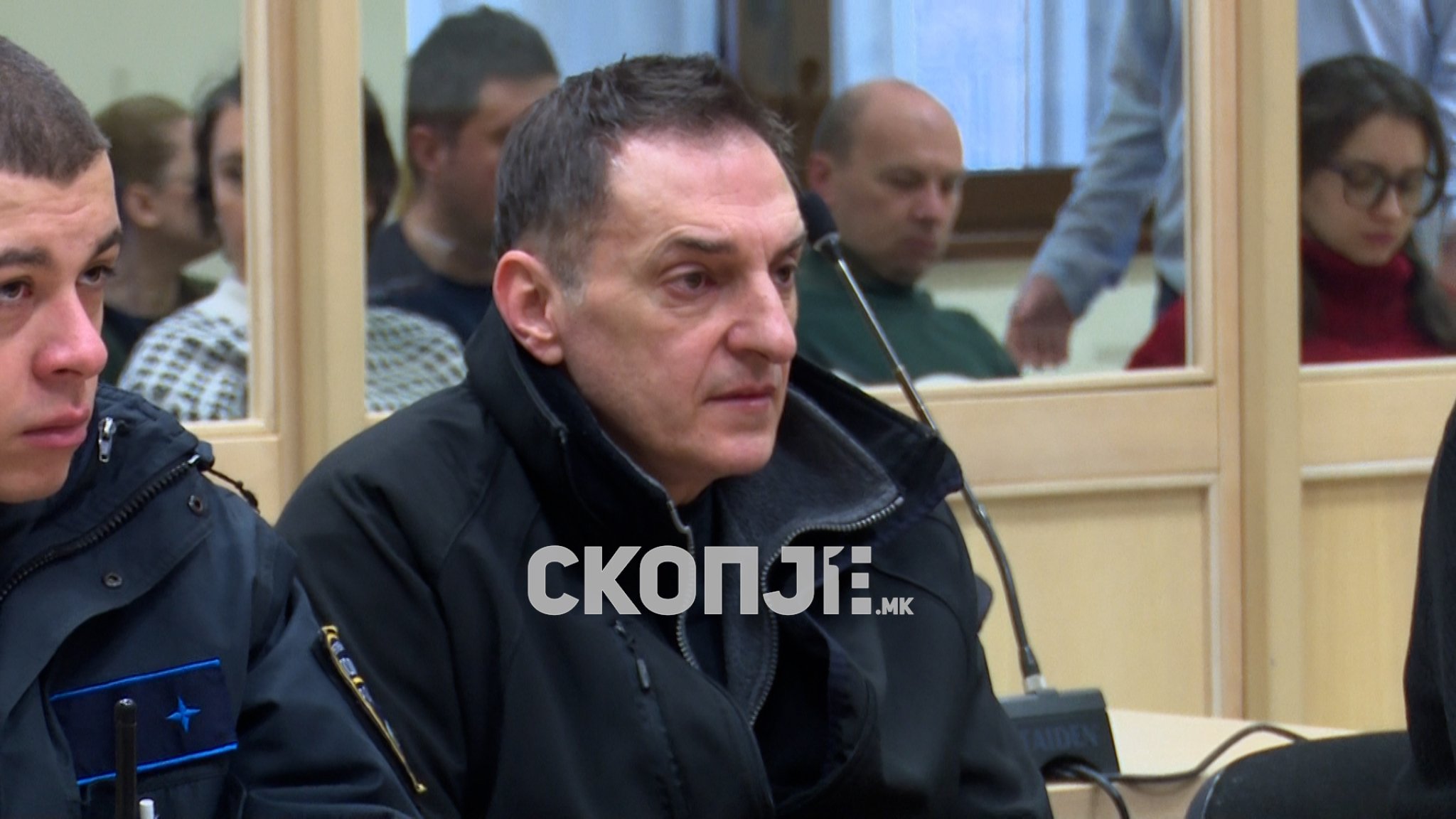 gjorcevski-aleksandar