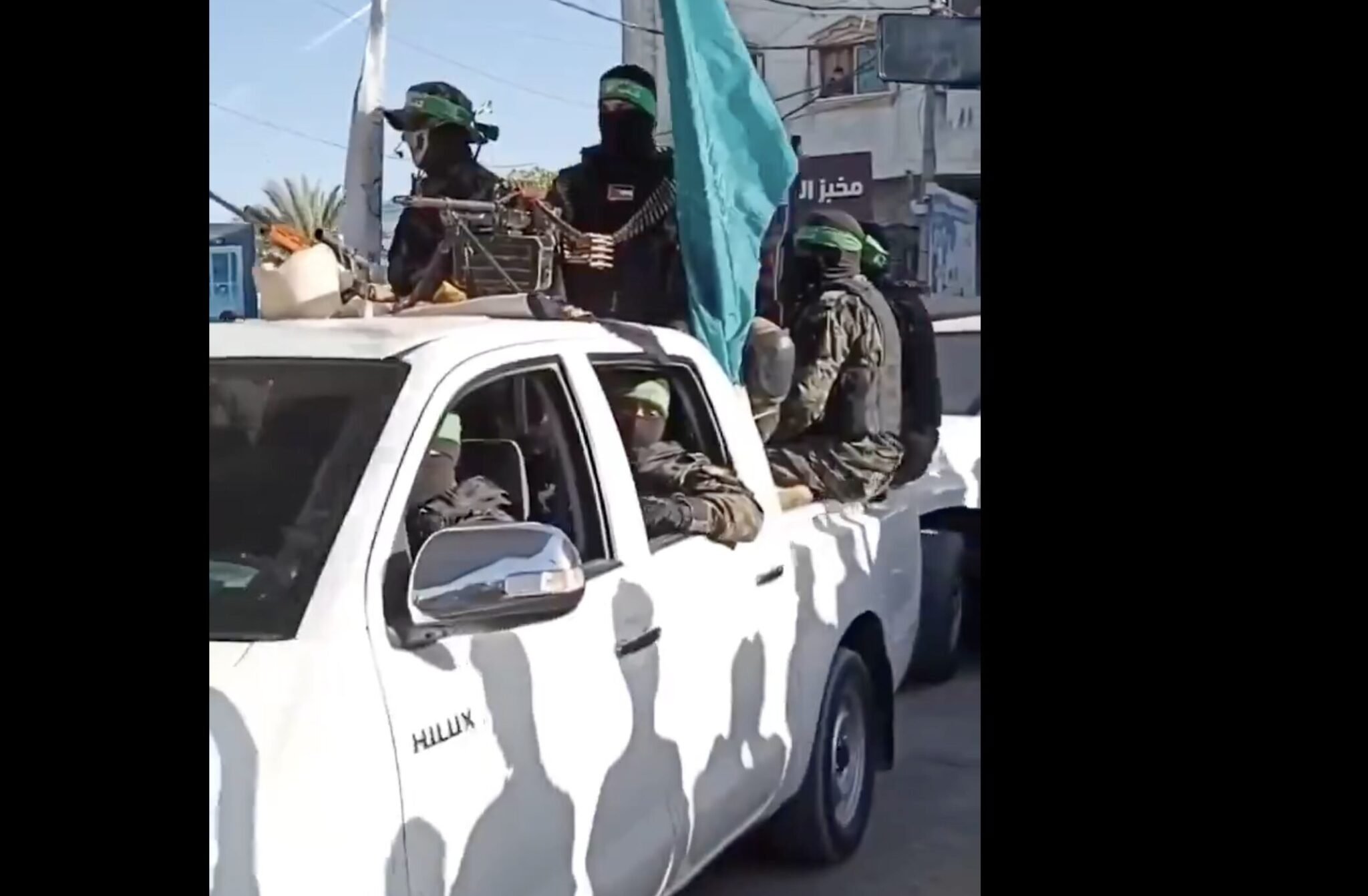 Screenshot-2025-01-20-at-14.37.01