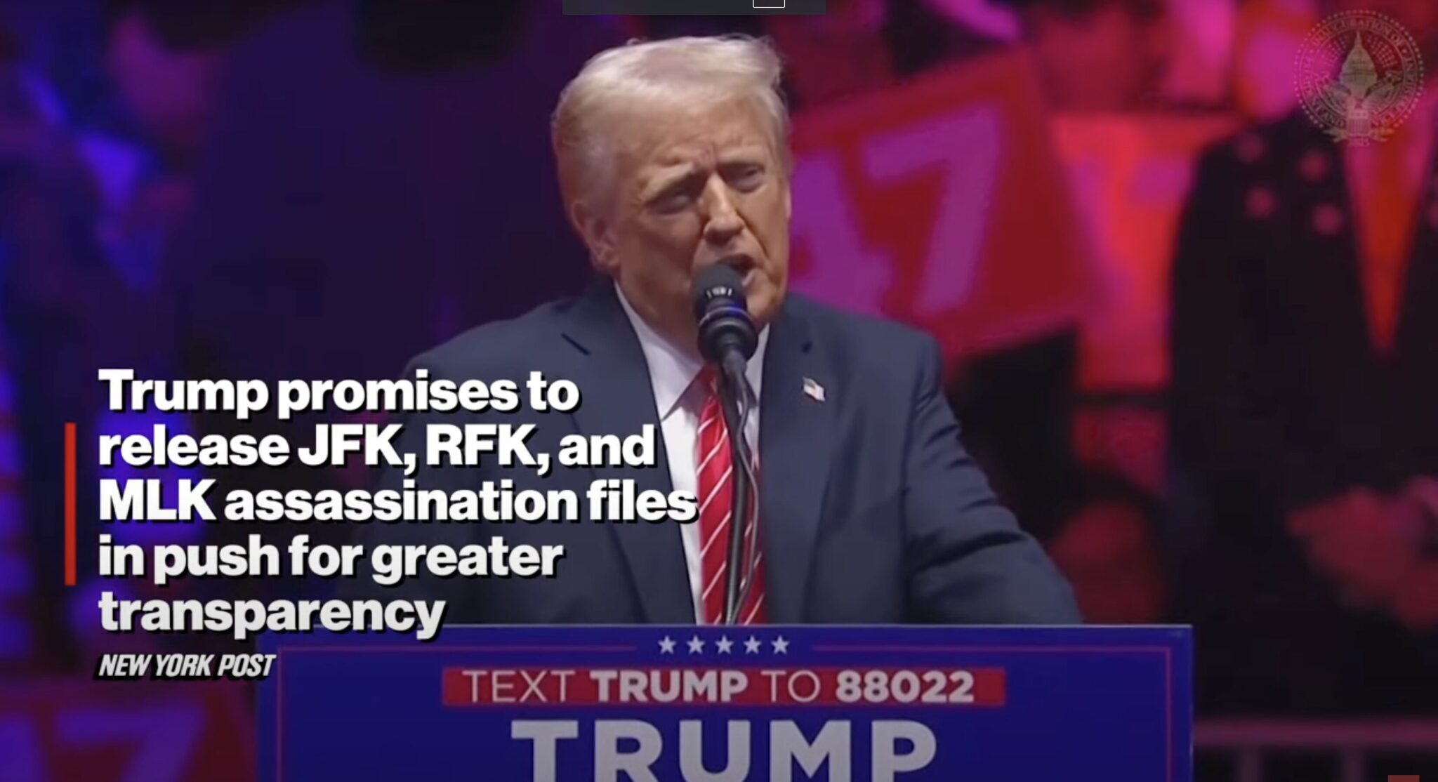 Screenshot-2025-01-20-at-14.02.10