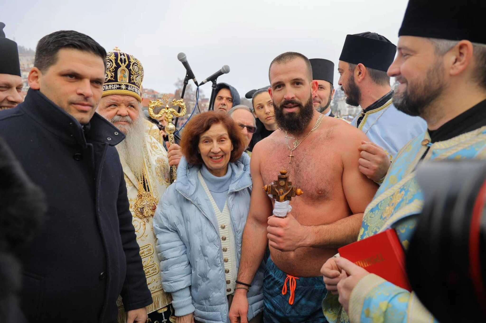 siljanovska-vodici2925-1