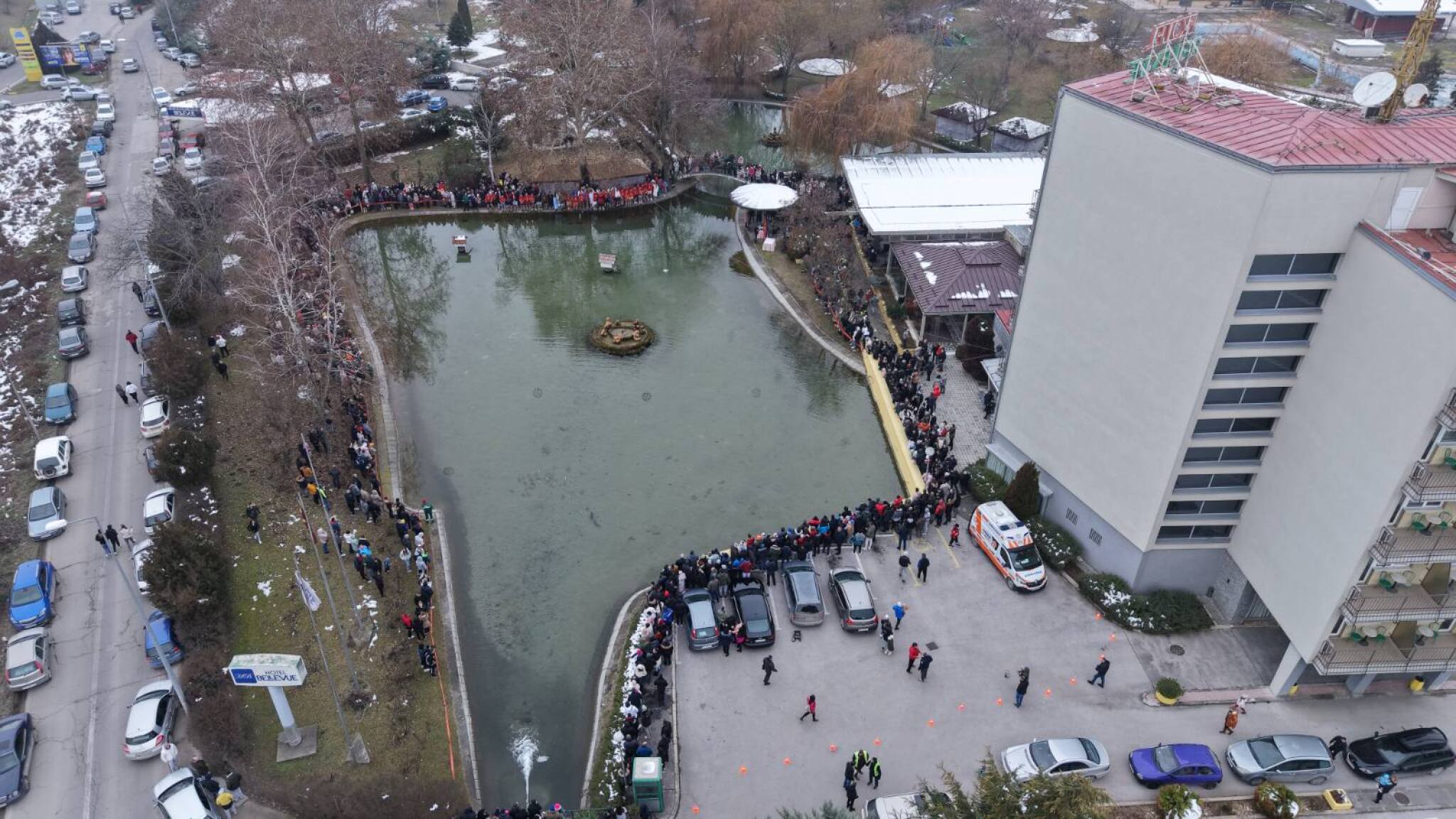 vodici-2025-ilinden-2