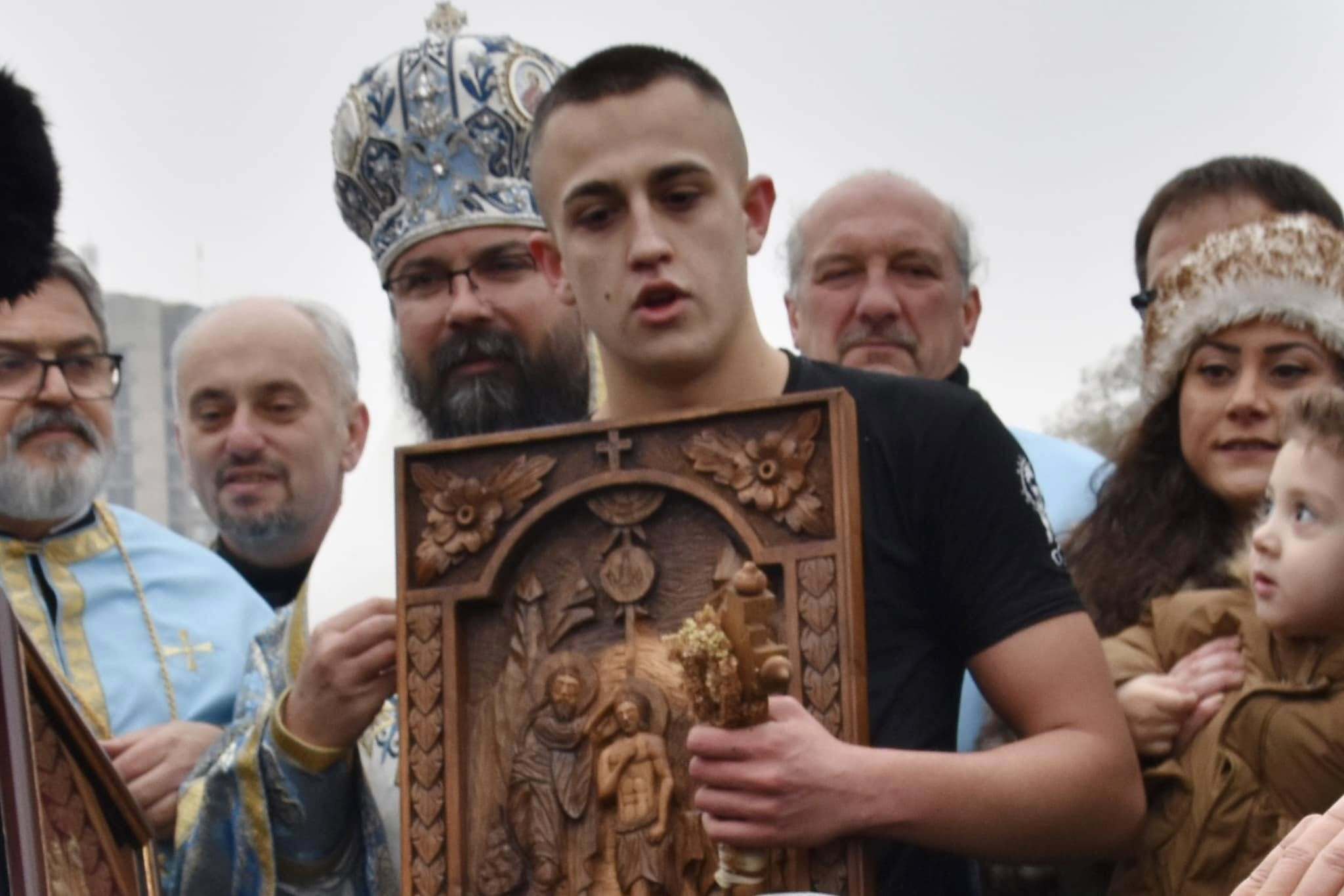 skopje-vodici-2025-5