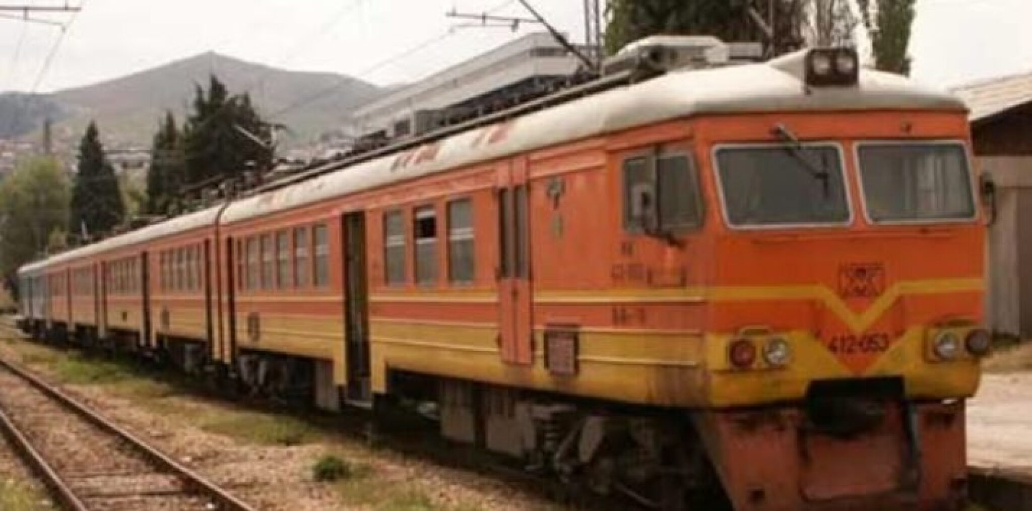 Screenshot-2025-01-19-133607