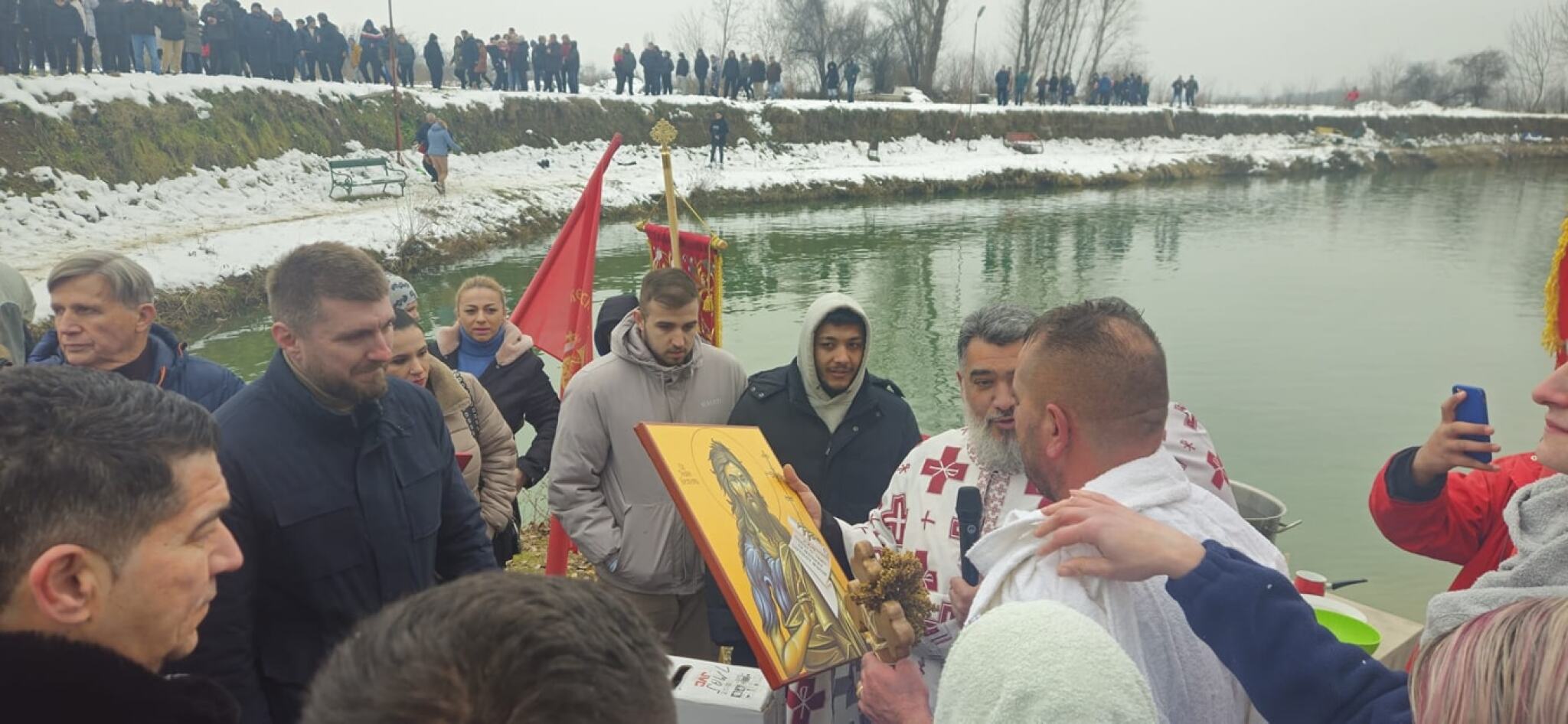 474092367_616537197593466_1581666234605094733_n