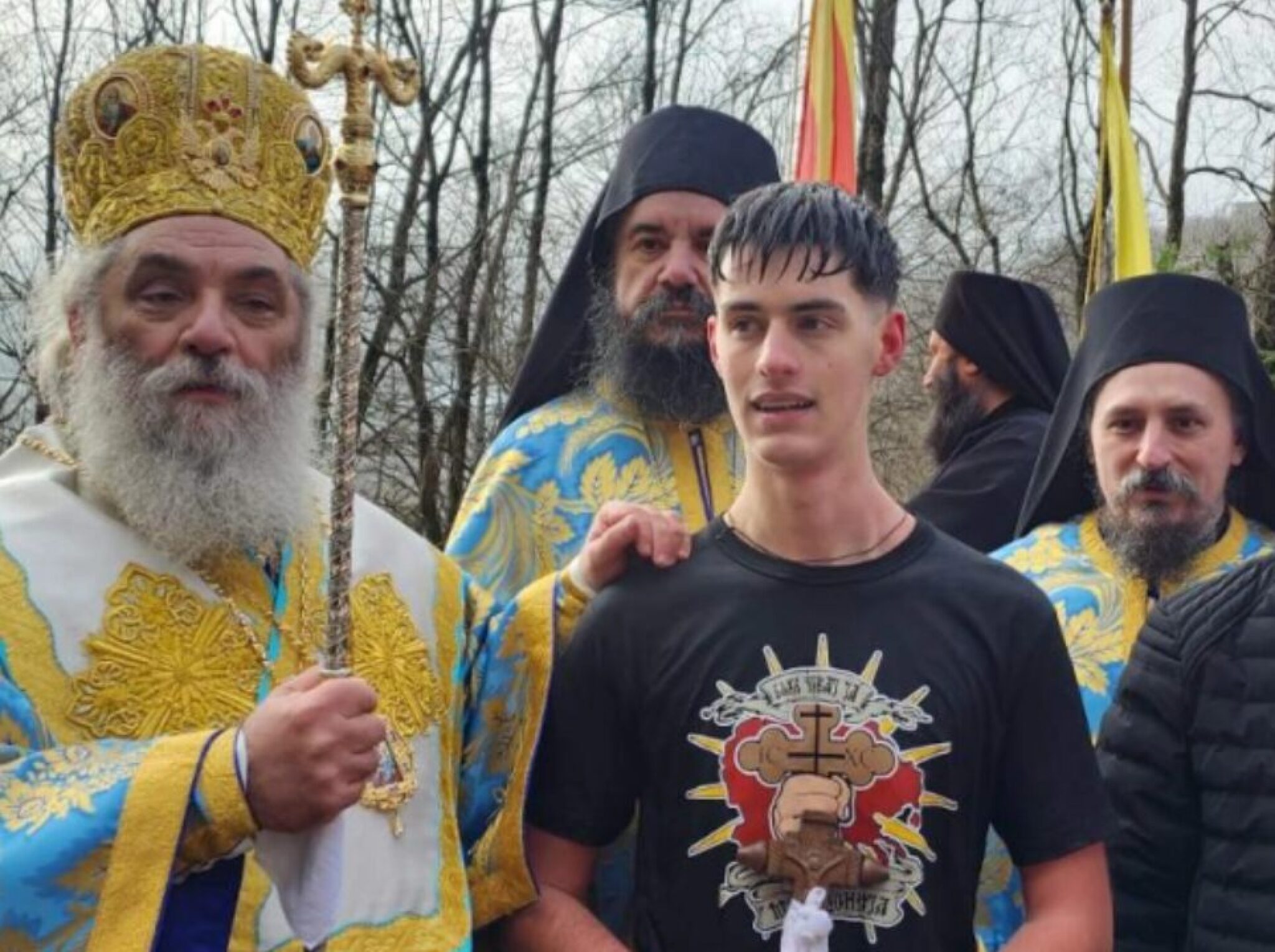 Screenshot-2025-01-19-130518