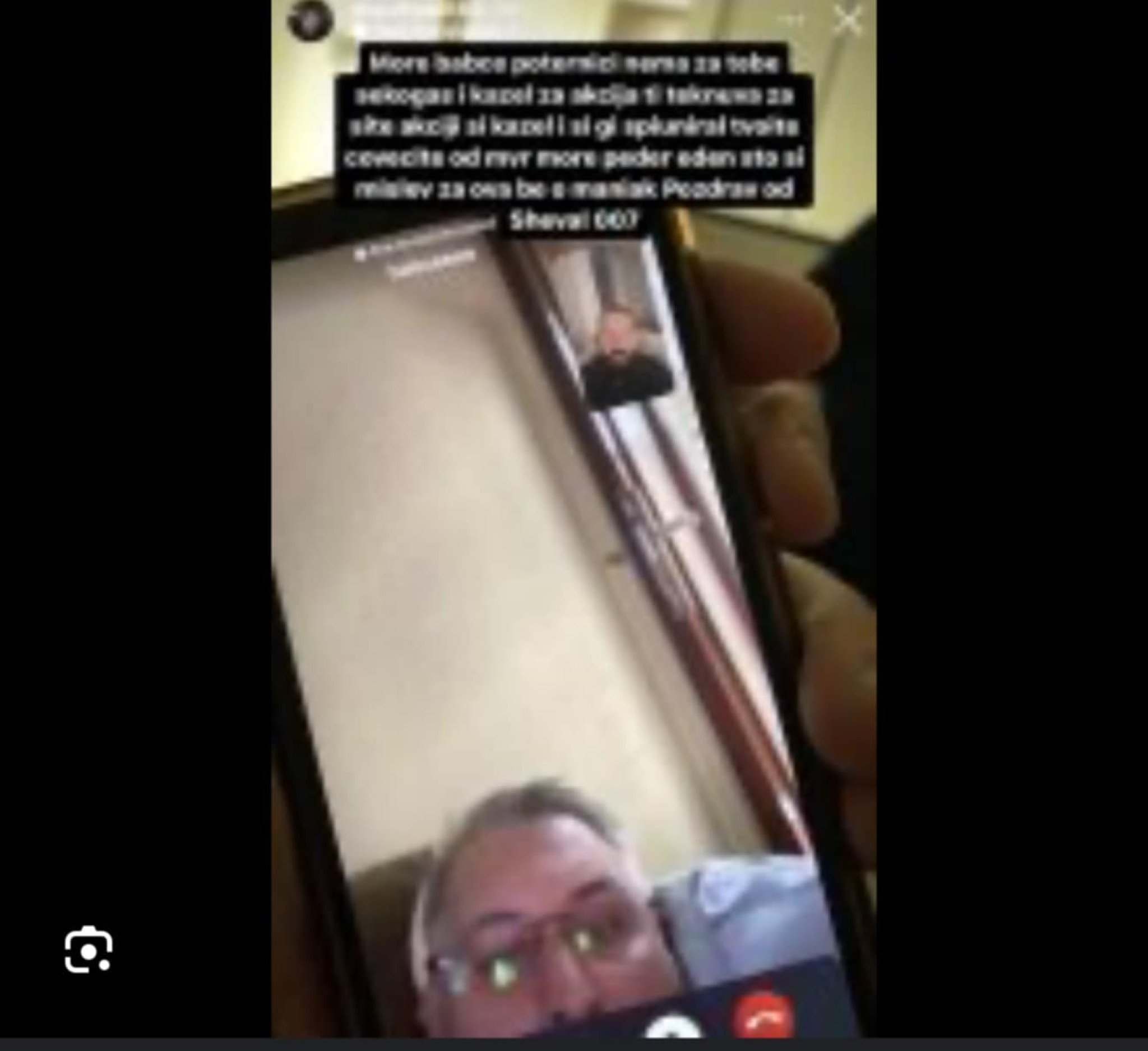 47894cdf-740b-4613-8d76-dab84786766c