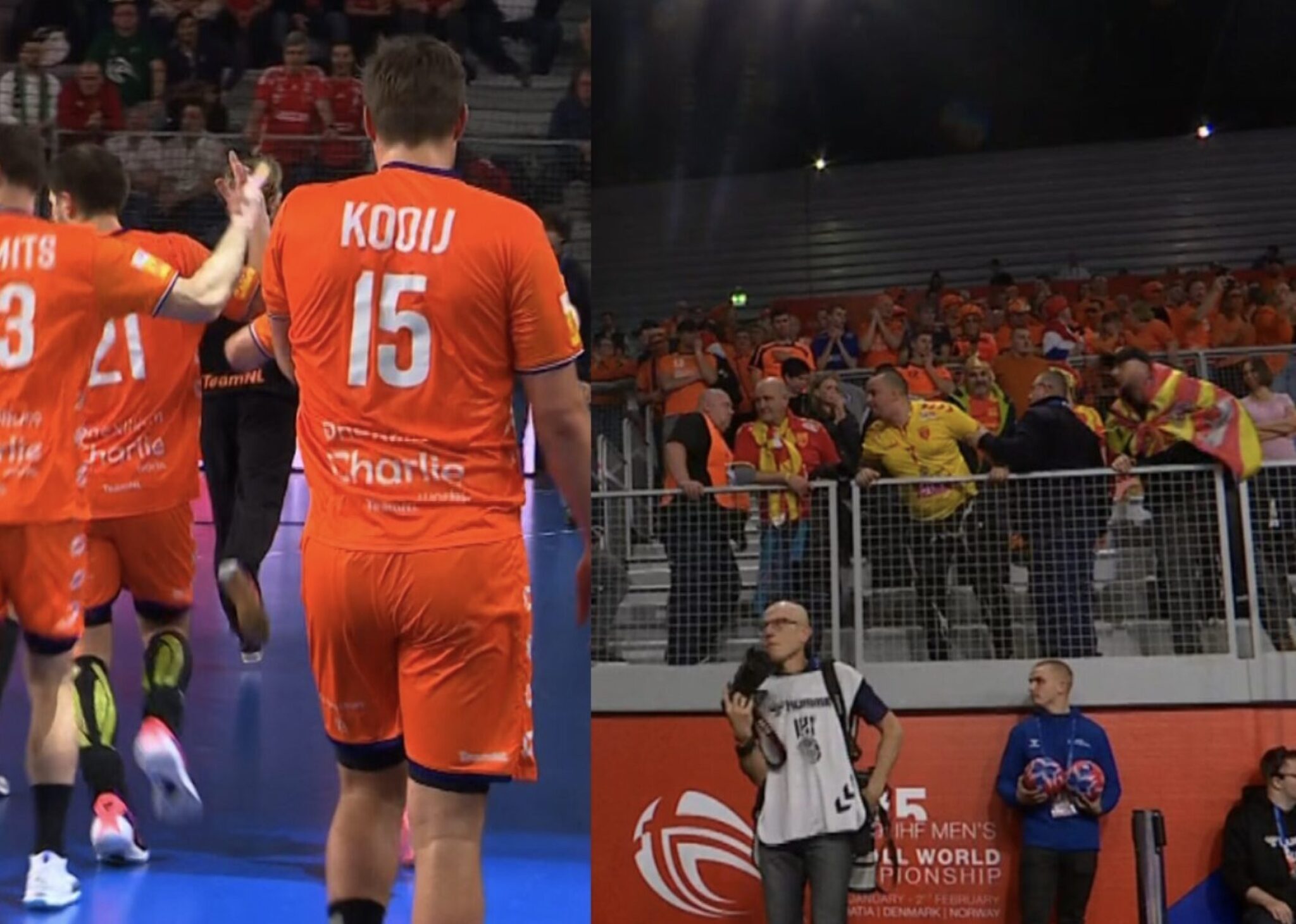 Screenshot-2025-01-19-at-15.04.52