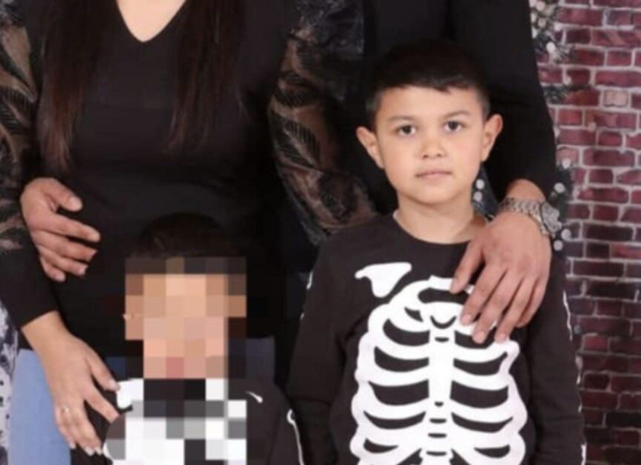 Screenshot-2025-01-19-at-12.43.06