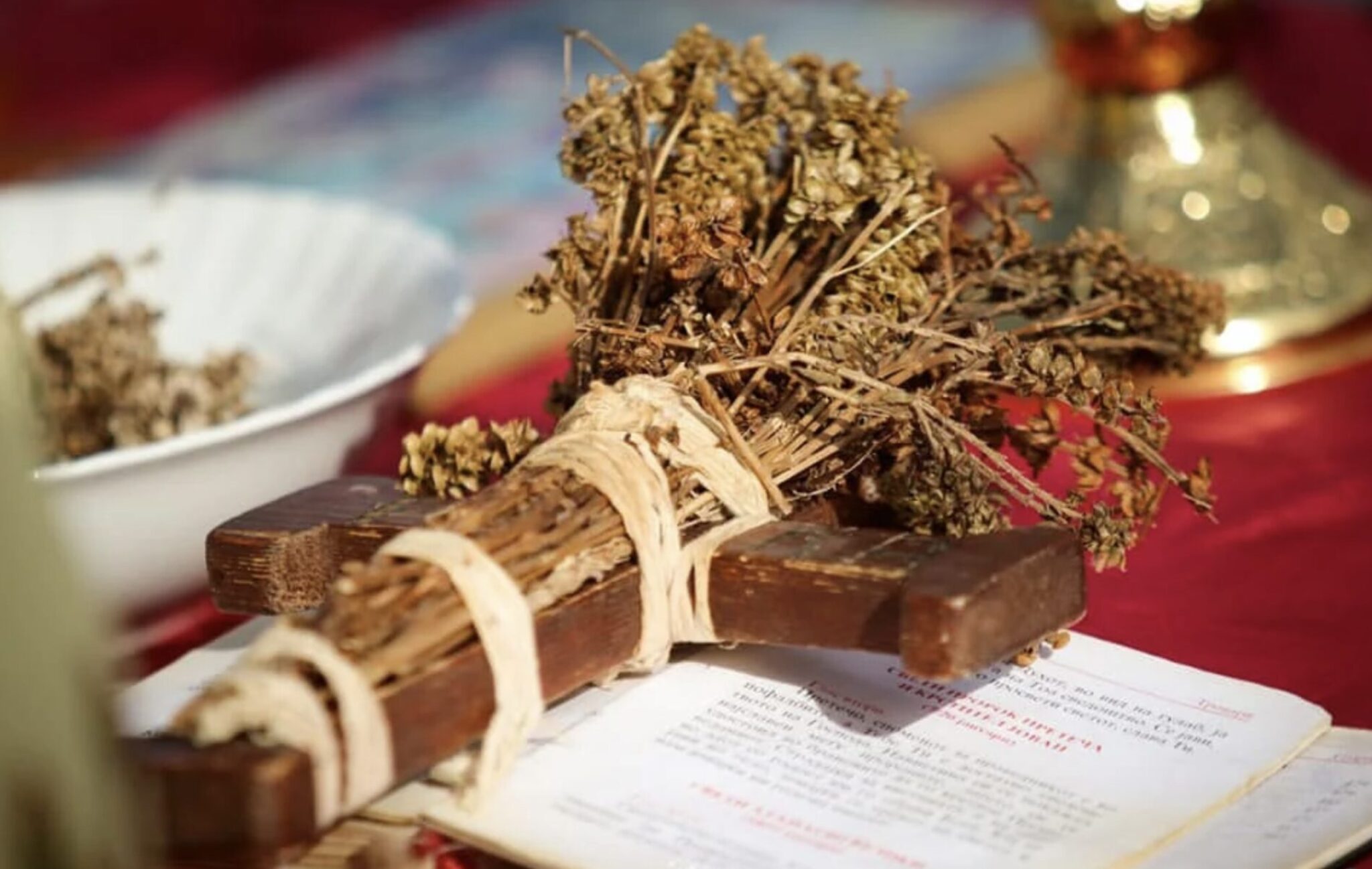 Screenshot-2025-01-19-at-12.31.14