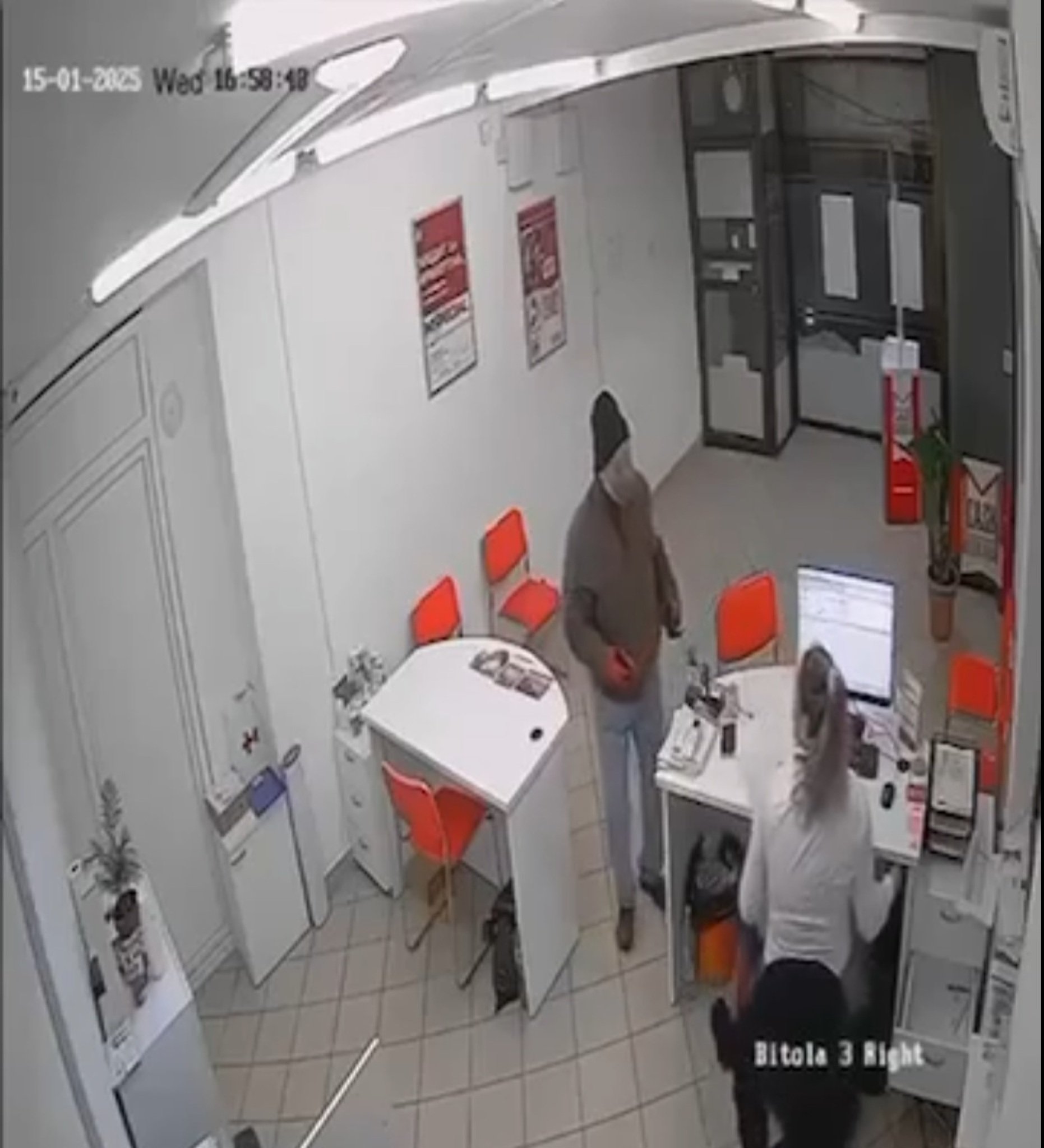 screenshot_20250118_113352_viber