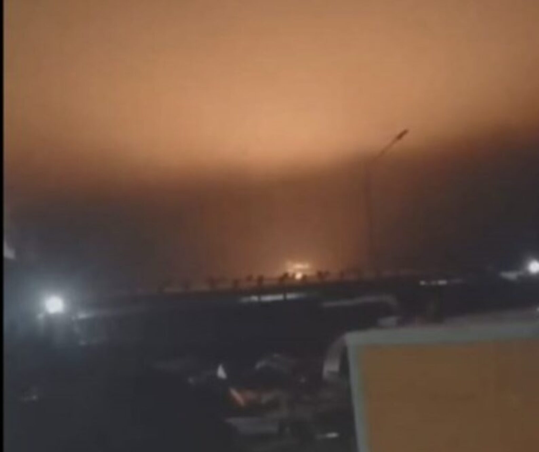 Screenshot-2025-01-18-at-19.06.42