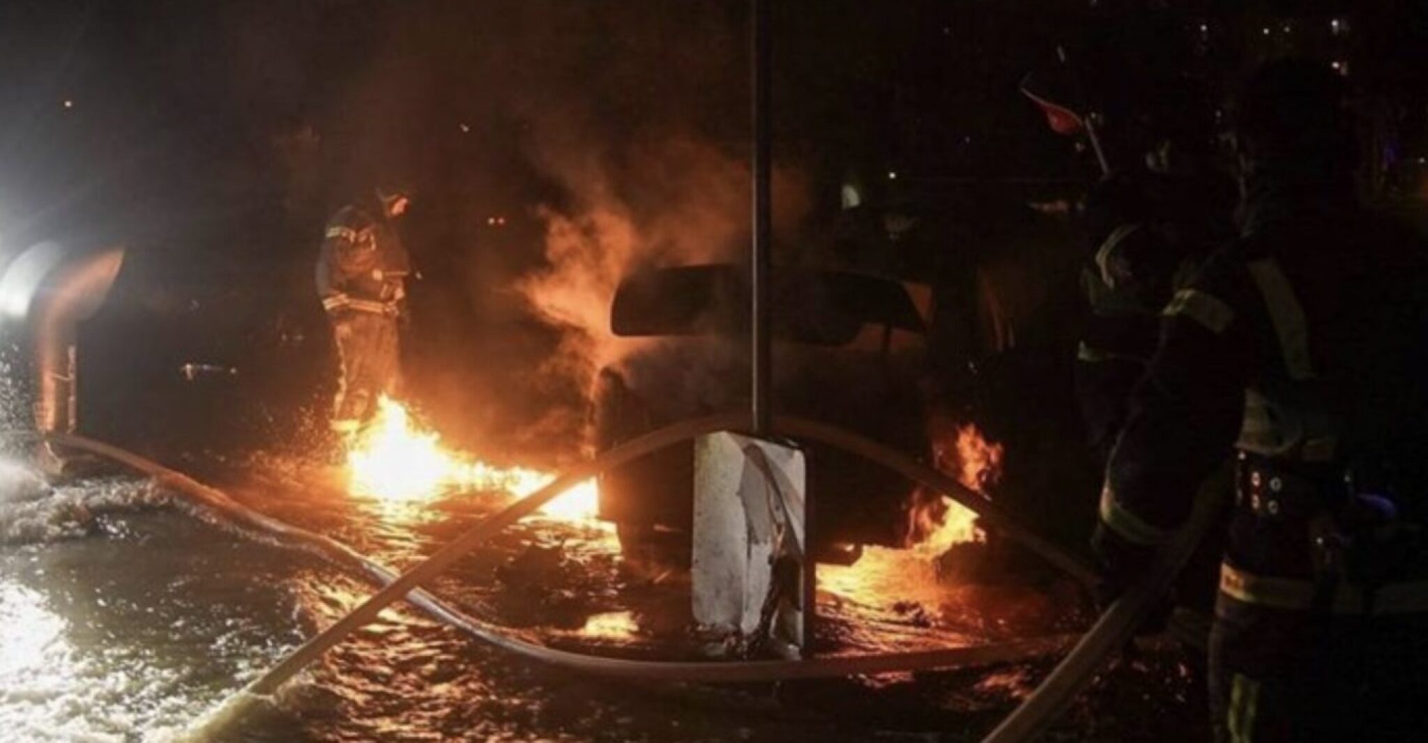 Screenshot-2025-01-18-at-19.05.26