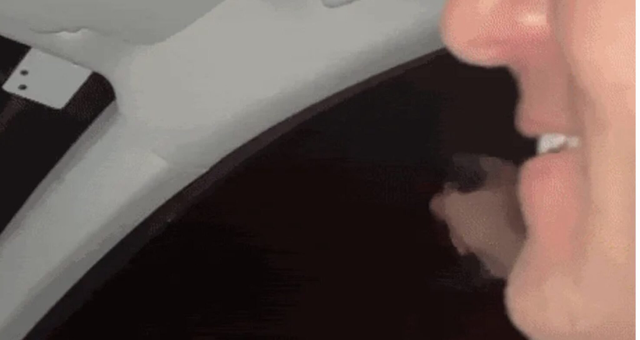 Screenshot-2025-01-18-at-18.59.43