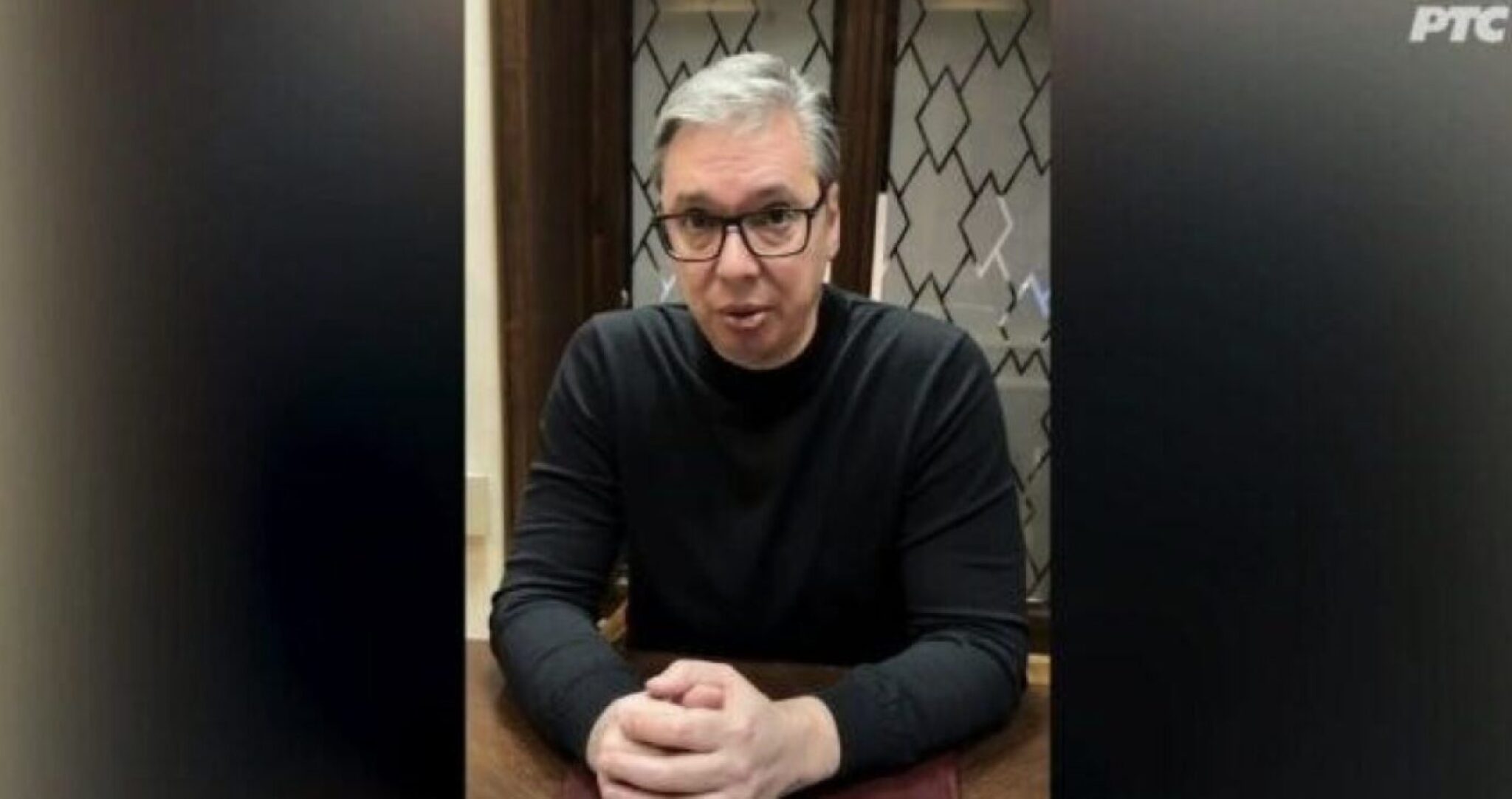 Screenshot-2025-01-17-at-16.13.46