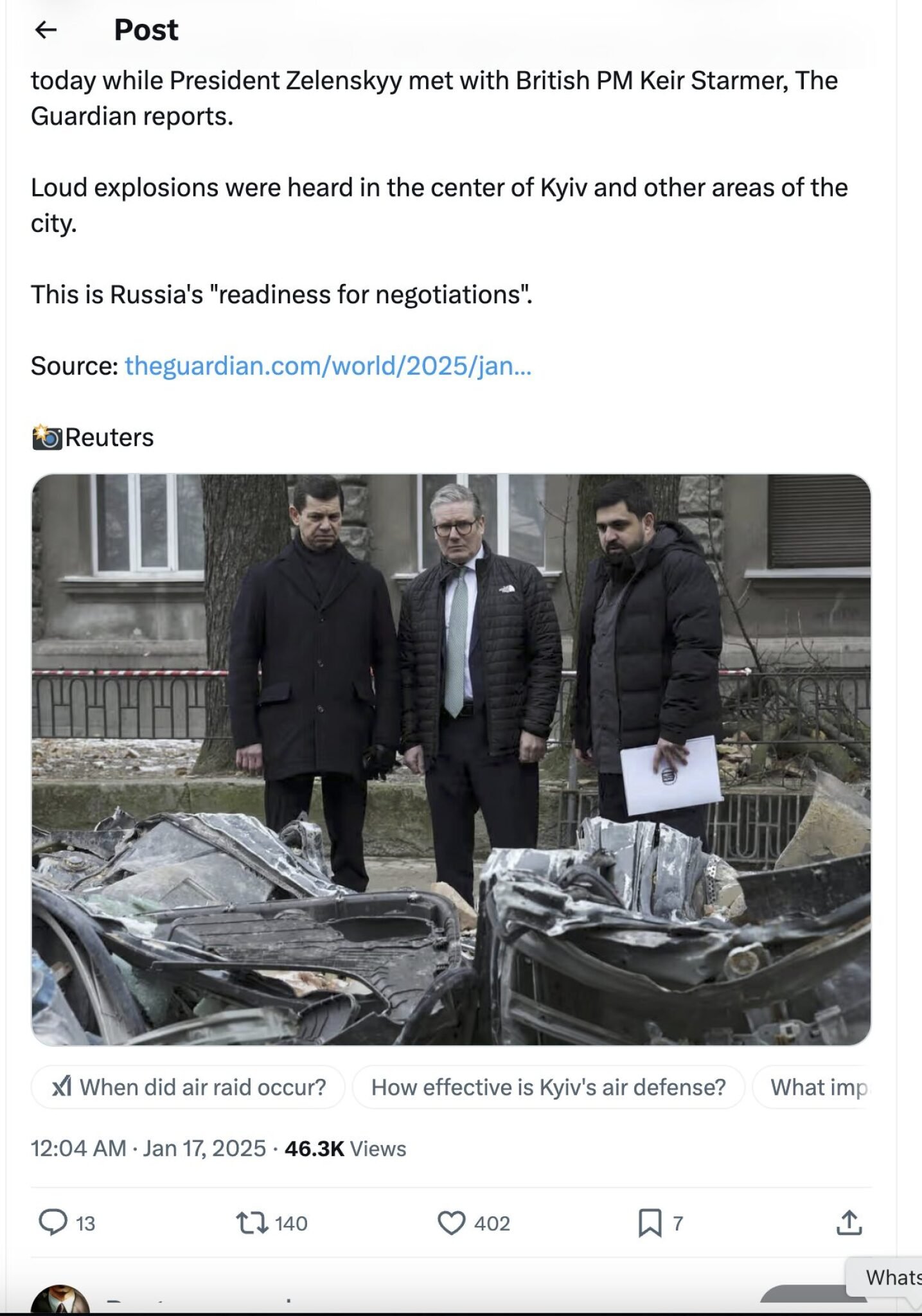 Screenshot-2025-01-17-at-11.03.34