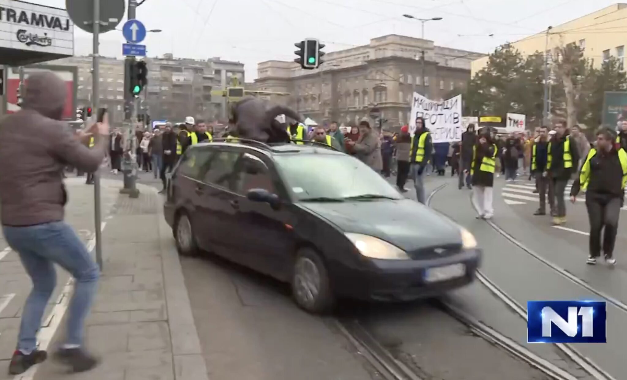 Screenshot-2025-01-17-at-10.51.11