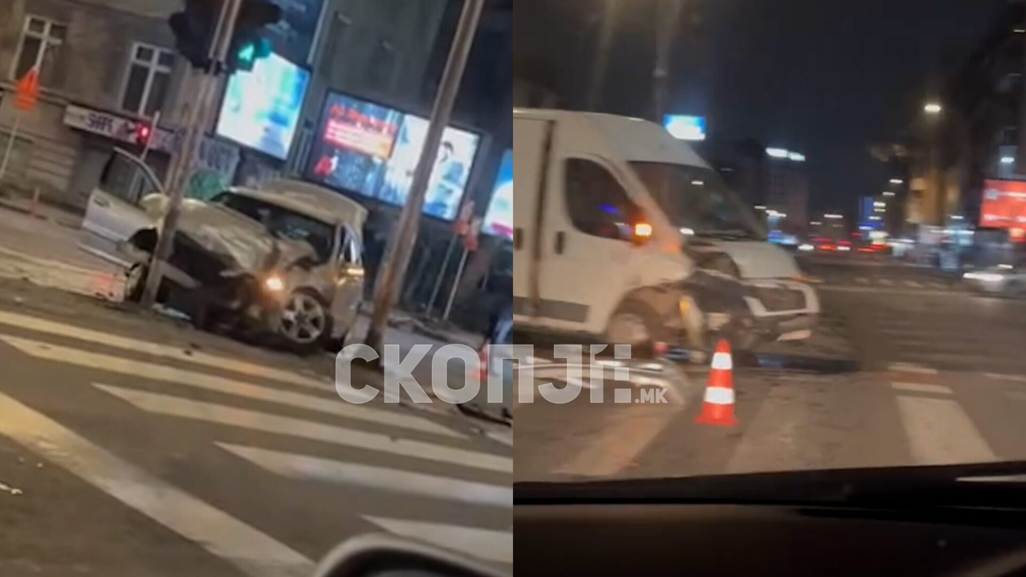 soobrakajka-skopje-141