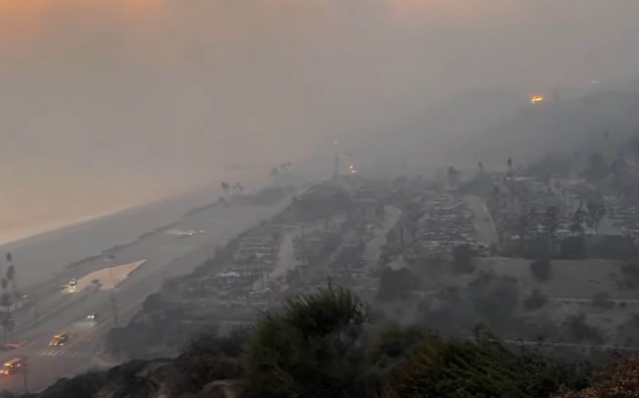 Screenshot-2025-01-16-at-18.01.20