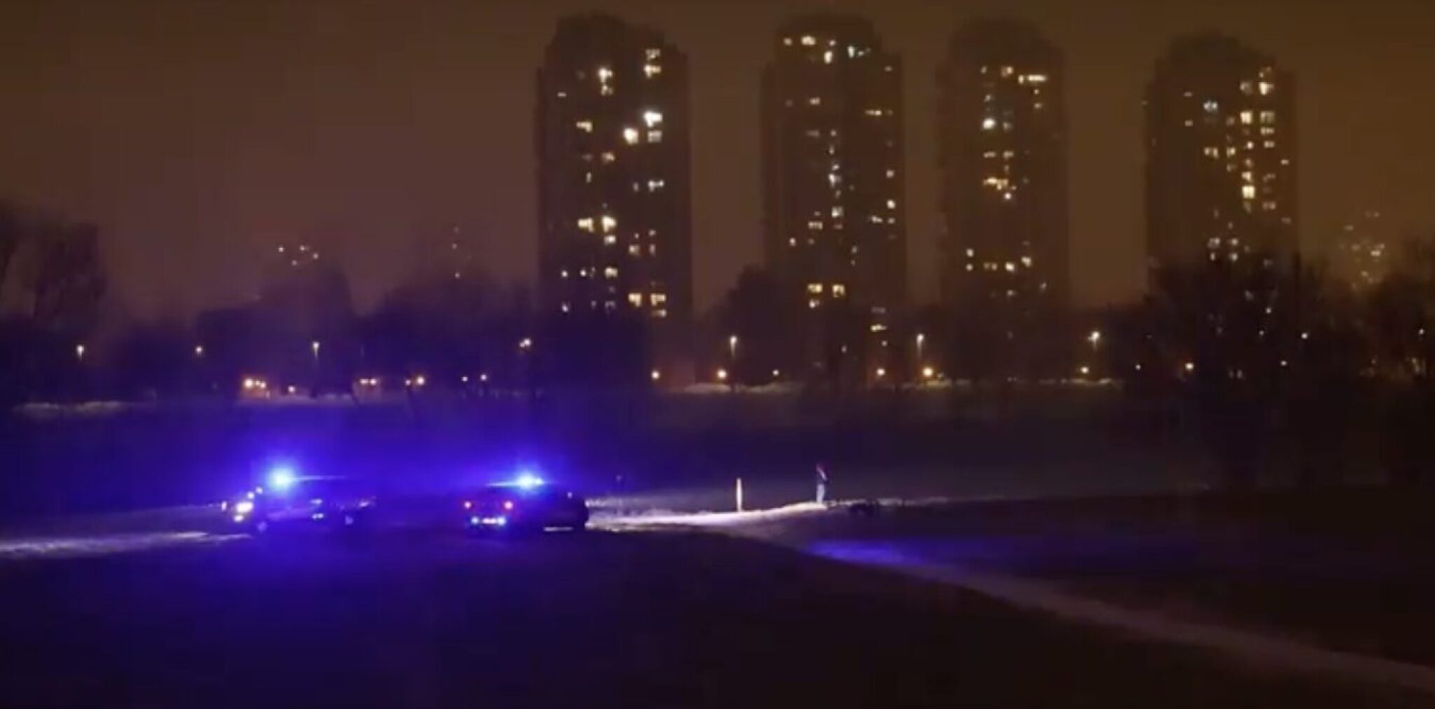 Screenshot-2025-01-16-at-17.19.45