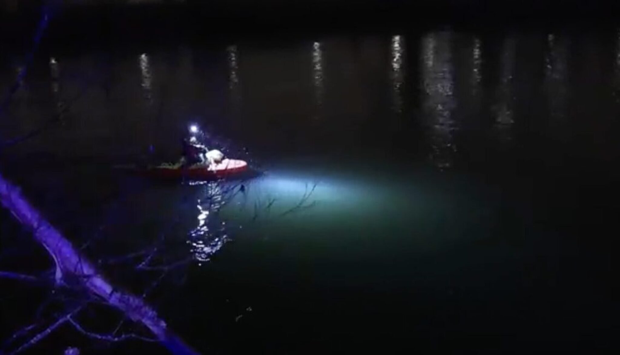 Screenshot-2025-01-16-at-17.19.56