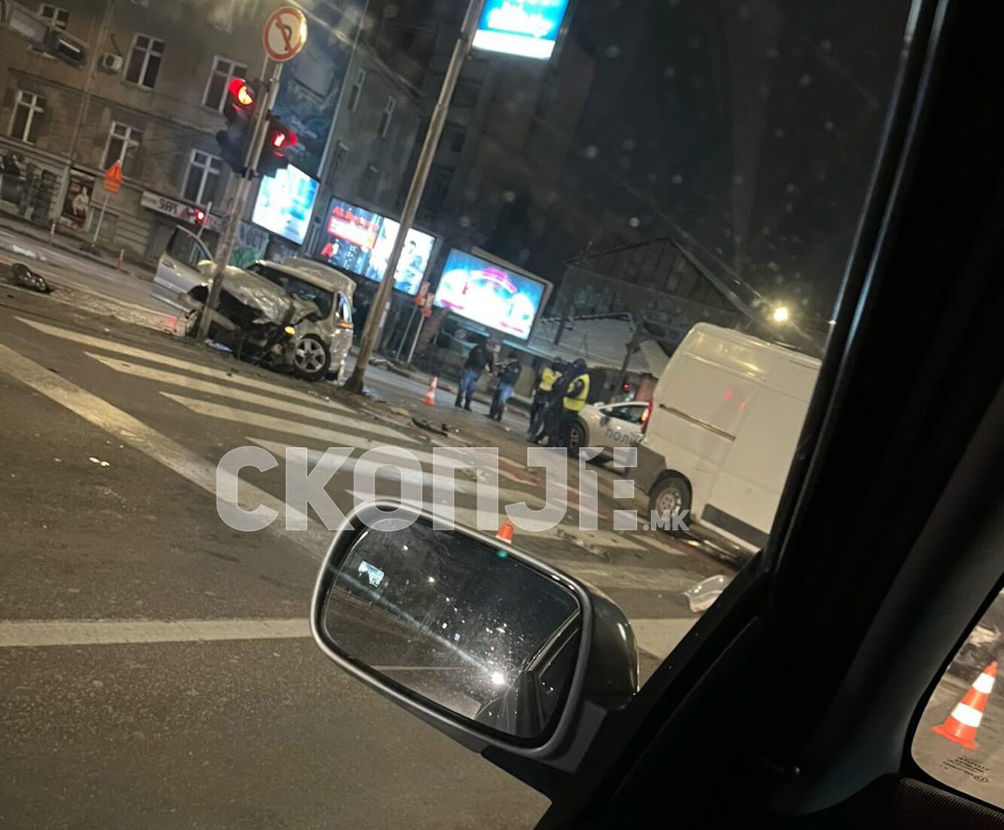 Screenshot-2025-01-16-at-16.58.49