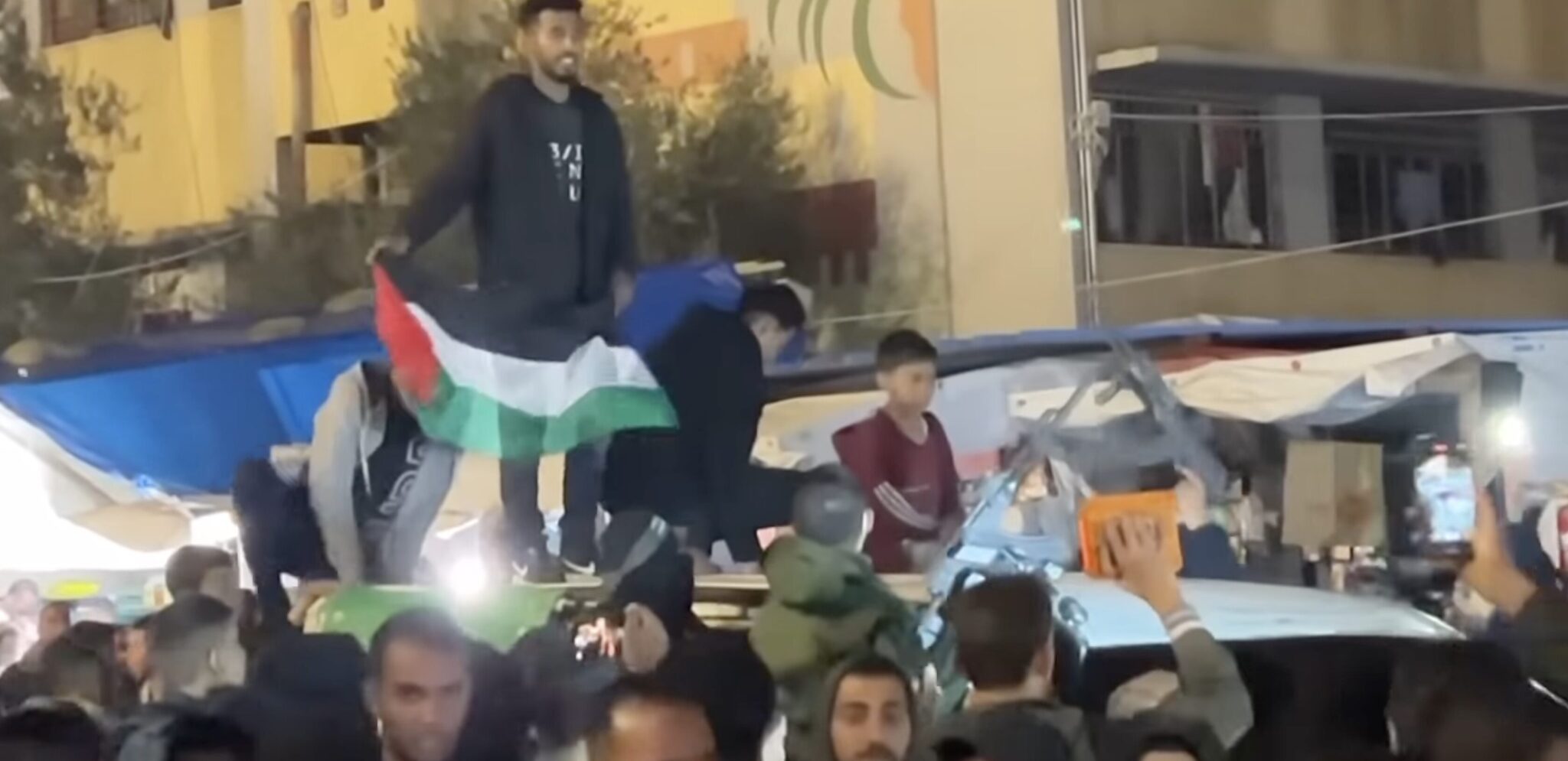 Screenshot-2025-01-16-at-15.23.07