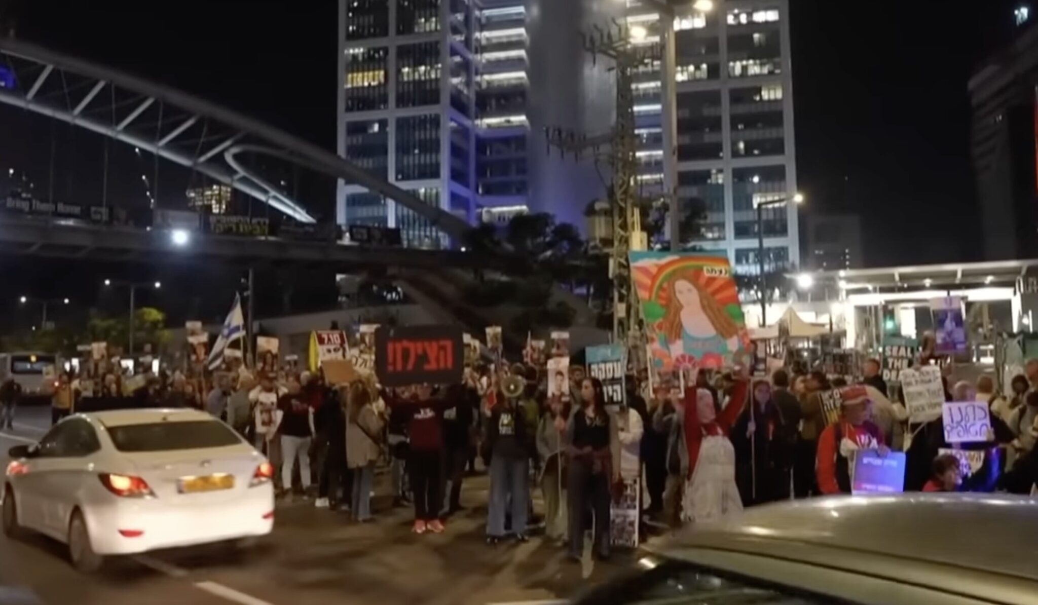 Screenshot-2025-01-16-at-15.23.13