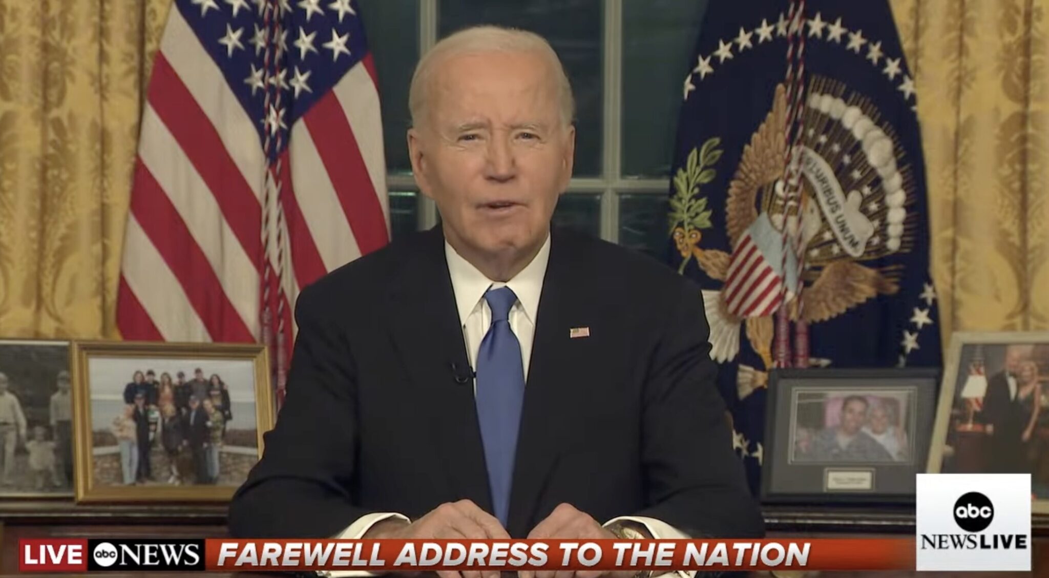 Screenshot-2025-01-16-at-15.03.22