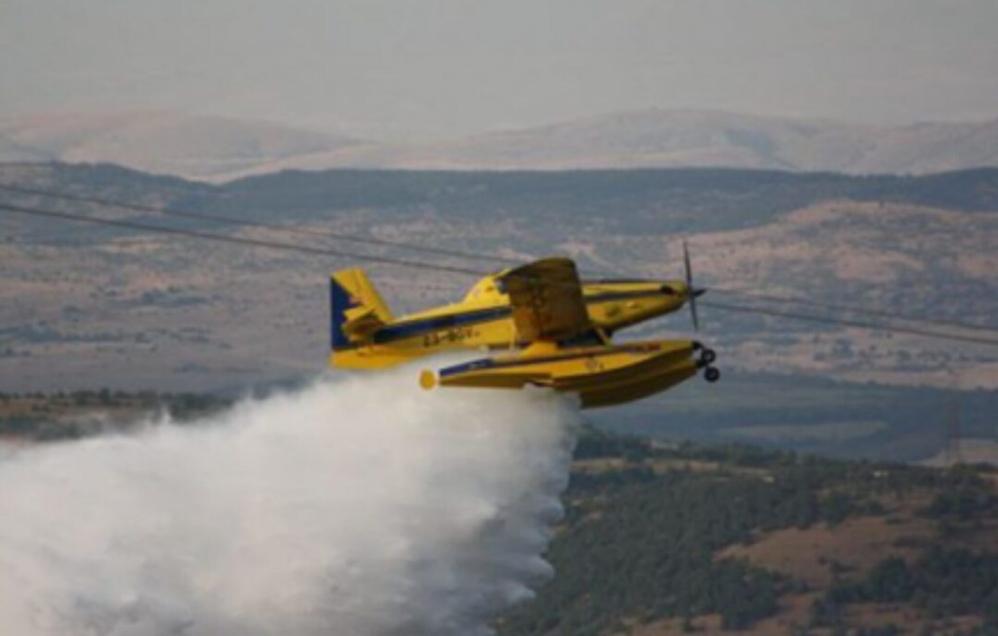 Screenshot-2025-01-15-175632