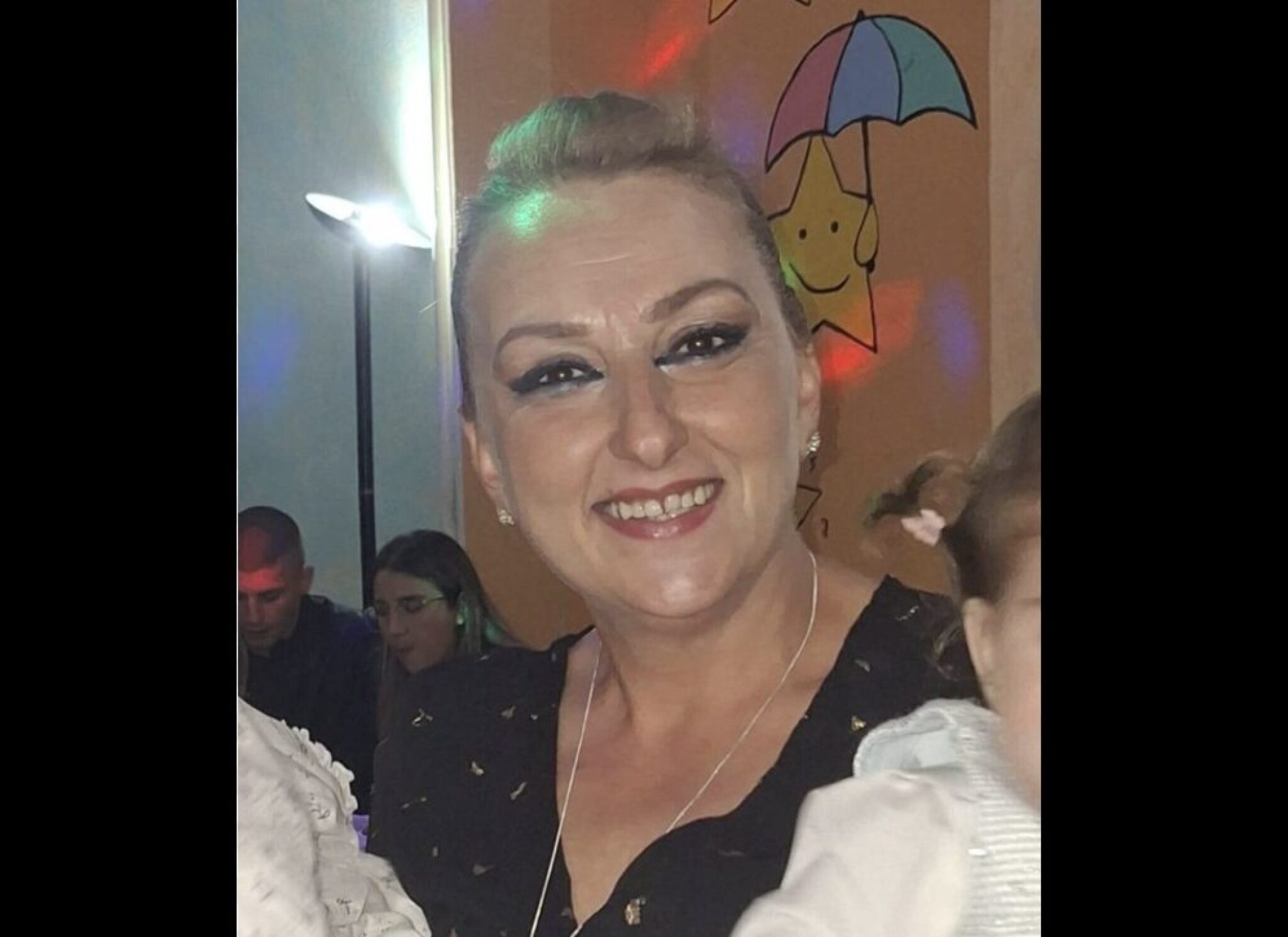 Screenshot-2025-01-15-at-22.44.22