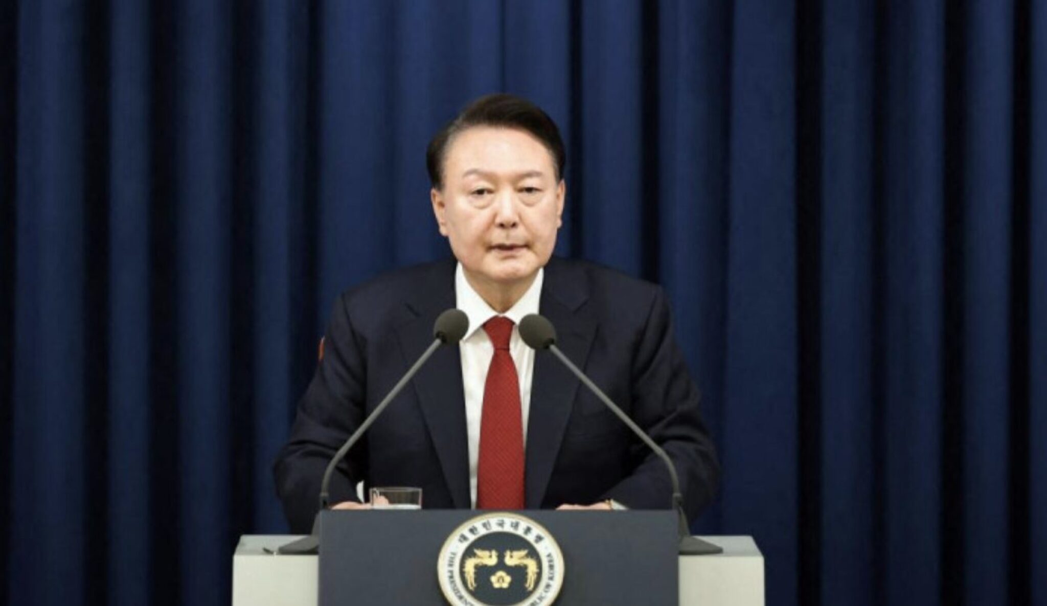 Screenshot-2025-01-15-at-15.41.34