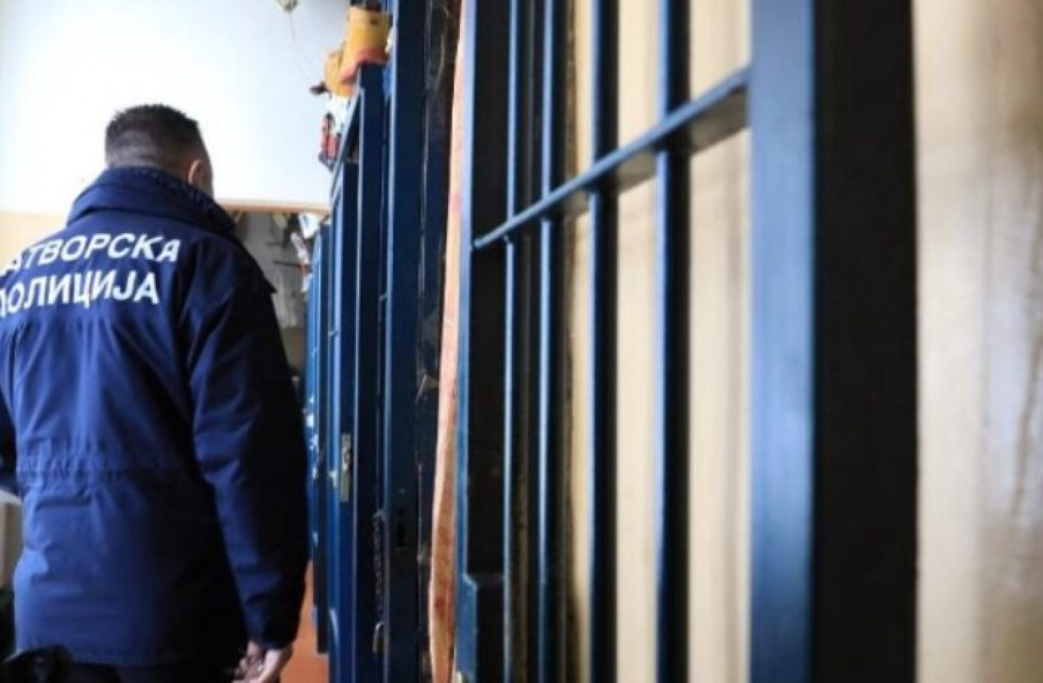 Screenshot-2025-01-14-190732