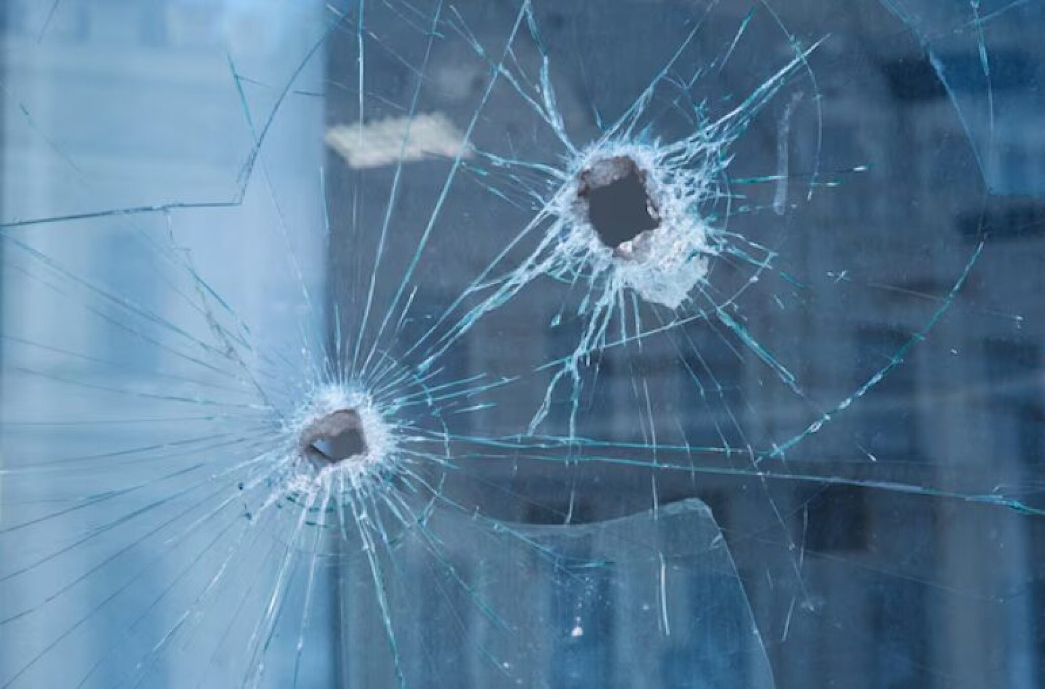 Screenshot-2025-01-14-190108