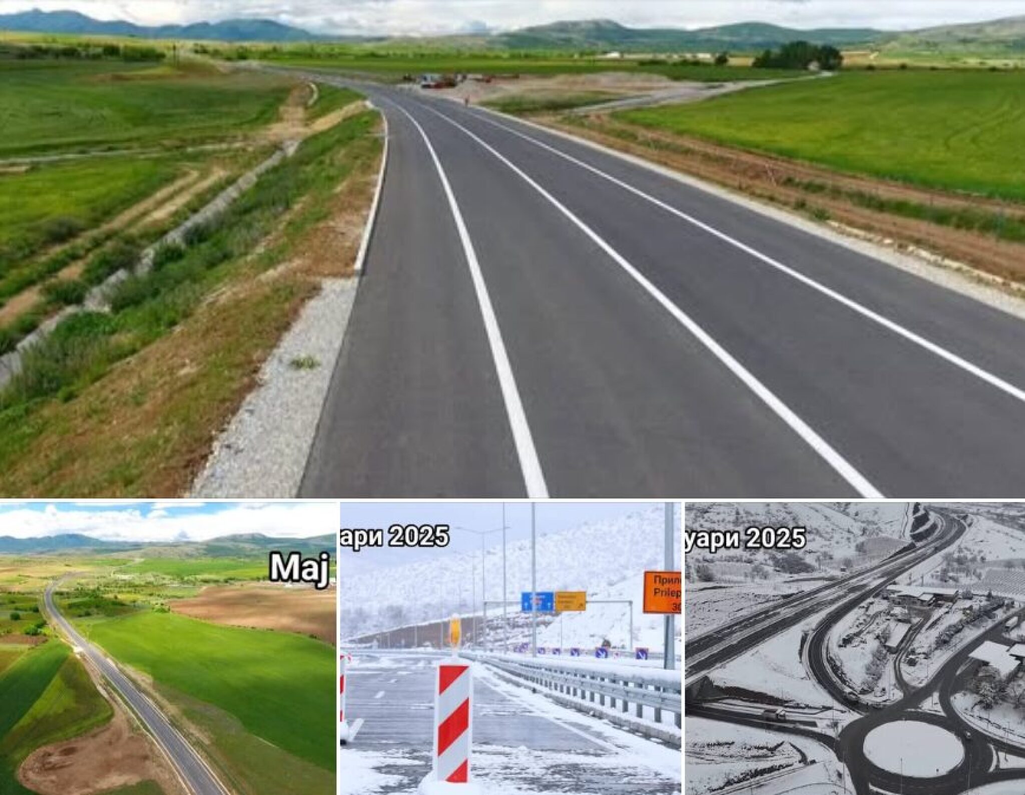 Screenshot-2025-01-14-174051