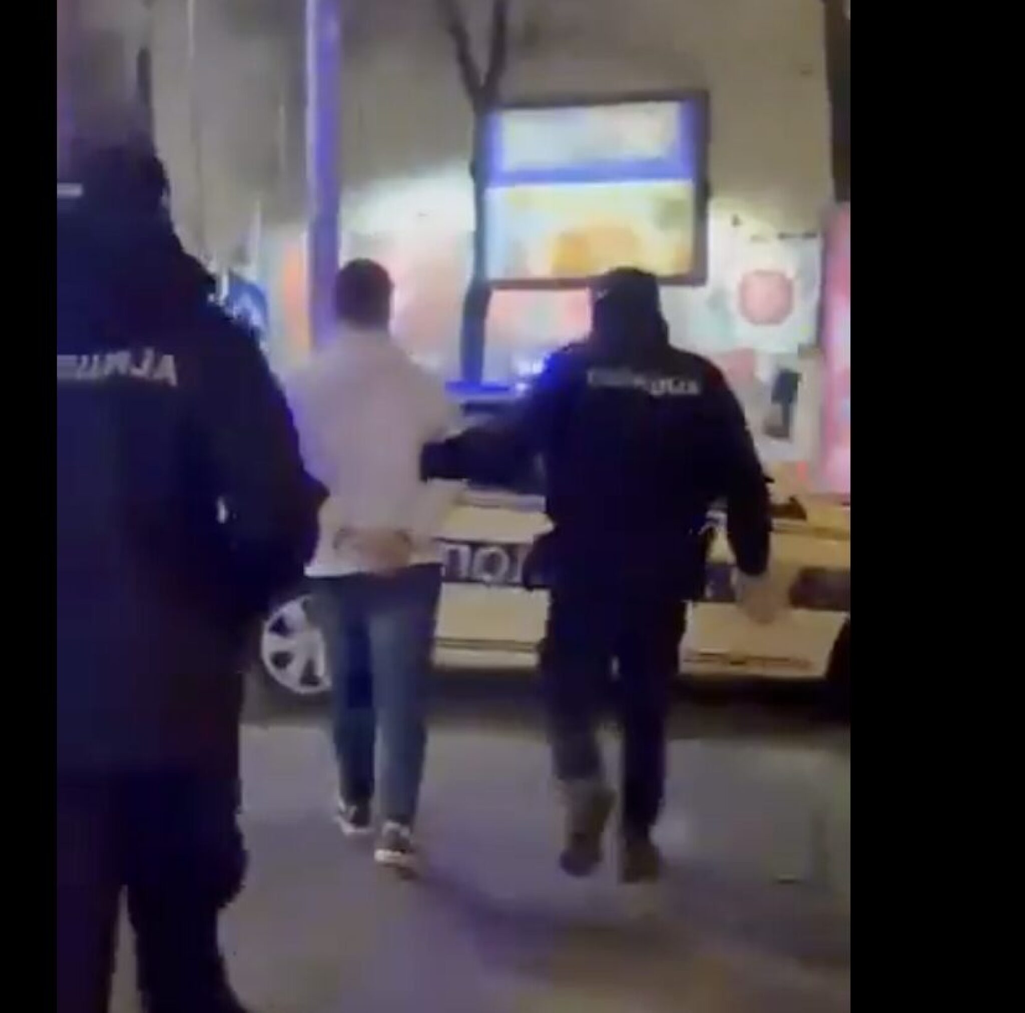 Screenshot-2025-01-14-at-23.28.11